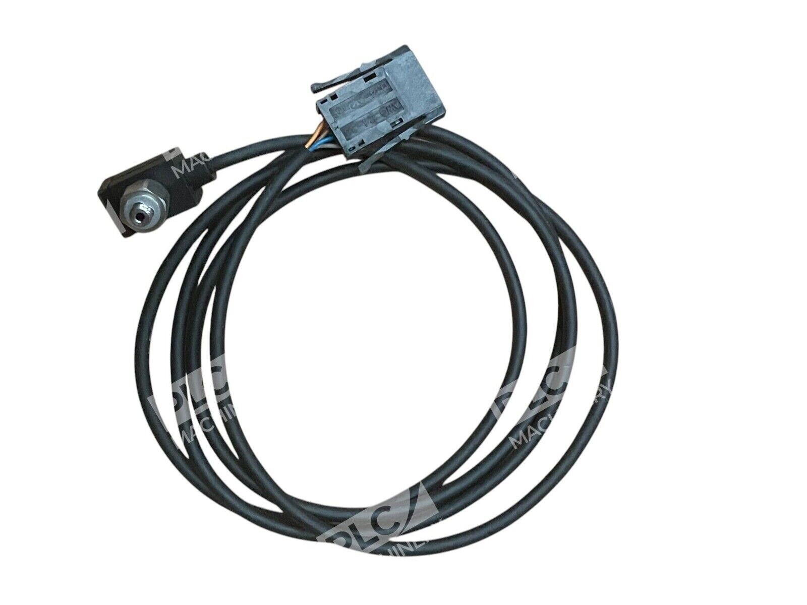 Keyence AP-43 - Keyence 1MPa Positive Pressure Type Sensor Head AP-43