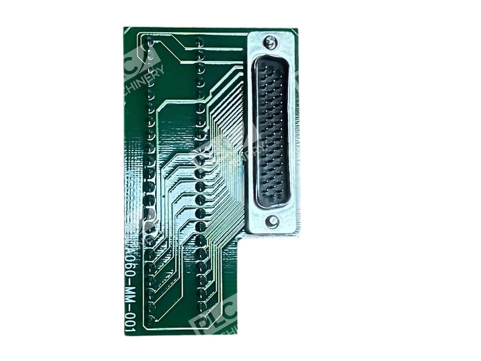 Weco MTDA060-MM-001 - Weco Interface Module MTDA060-MM-001