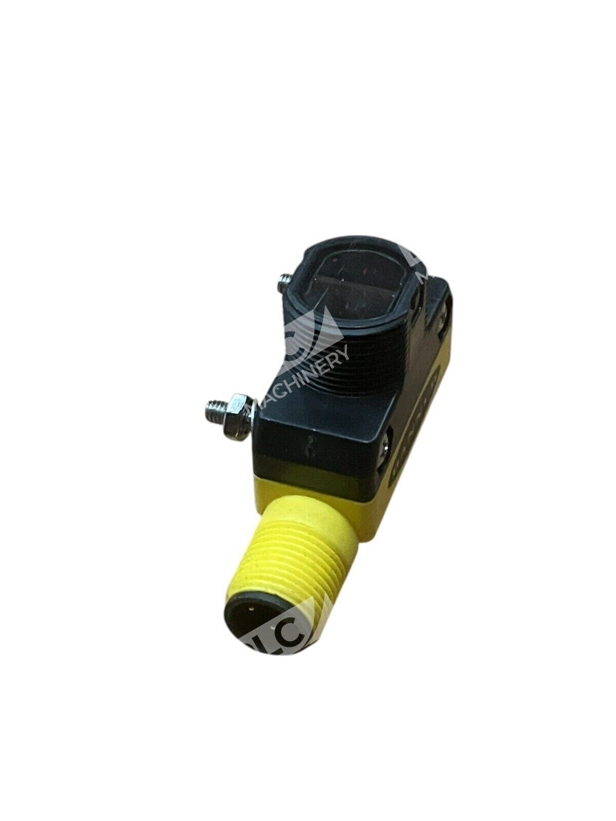 Banner 10-30VDC Photoelectric Sensor QS18VP6LPQ8 - Image 4