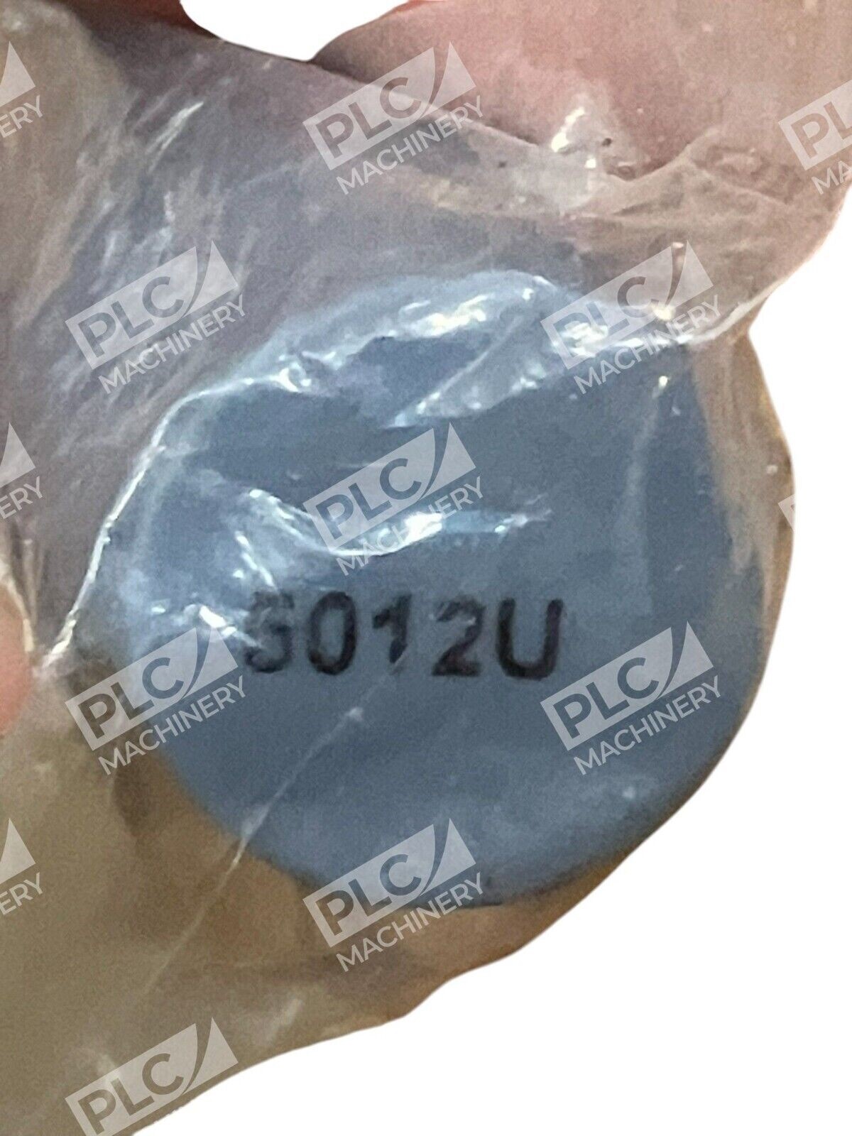 Turck U2-10922 Terminating Resistor Connector NG/BSM 5-TR - Image 4