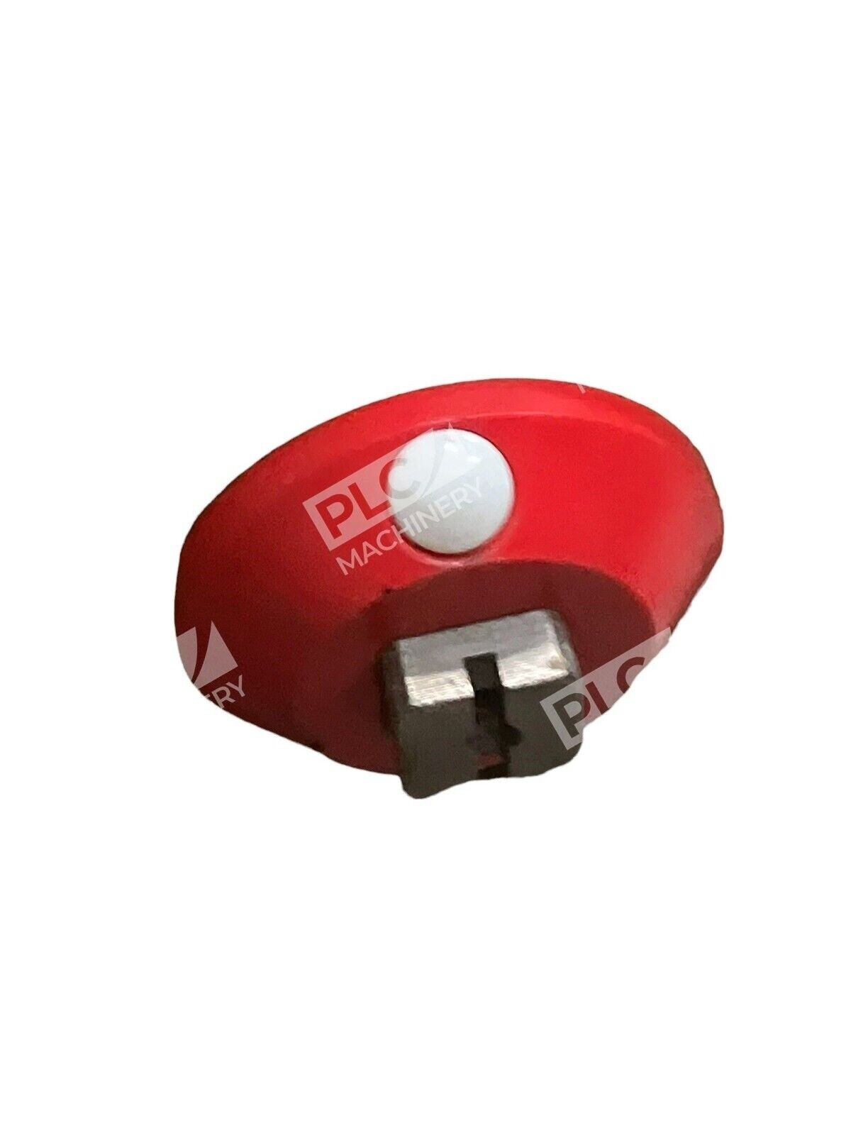 Worcester Controls Series 39 Model 30 3 45 6 6RTSW R3 - Image 6