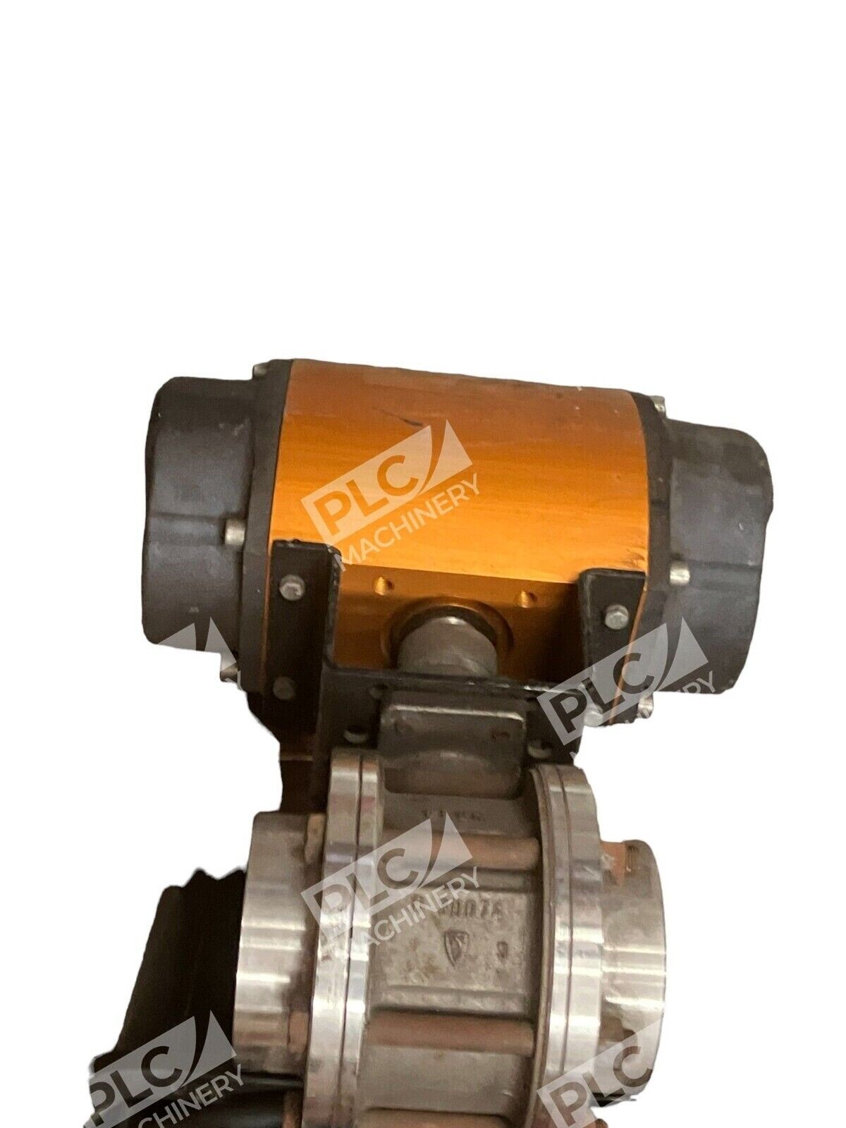 Worcester Controls Series 39 Model 30 3 45 6 6RTSW R3 - Image 7