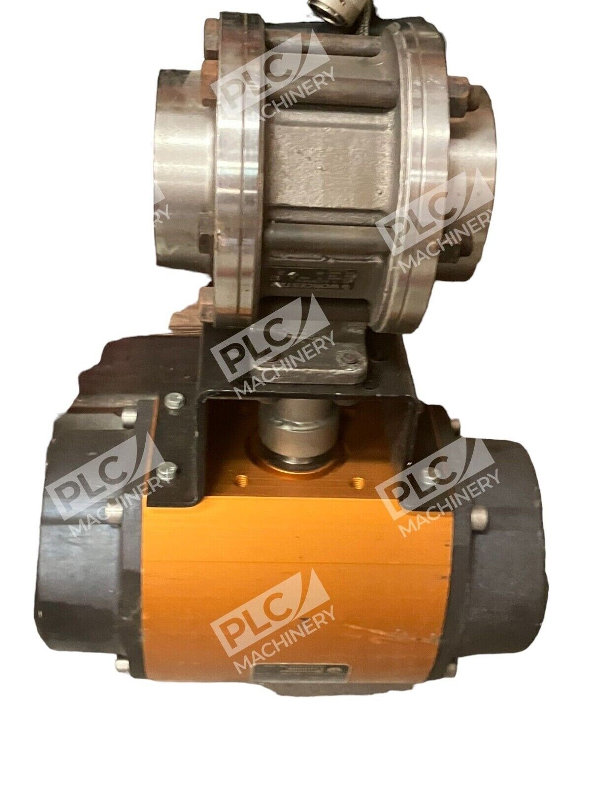 Worcester Controls Series 39 Model 30 3 45 6 6RTSW R3 - Image 2