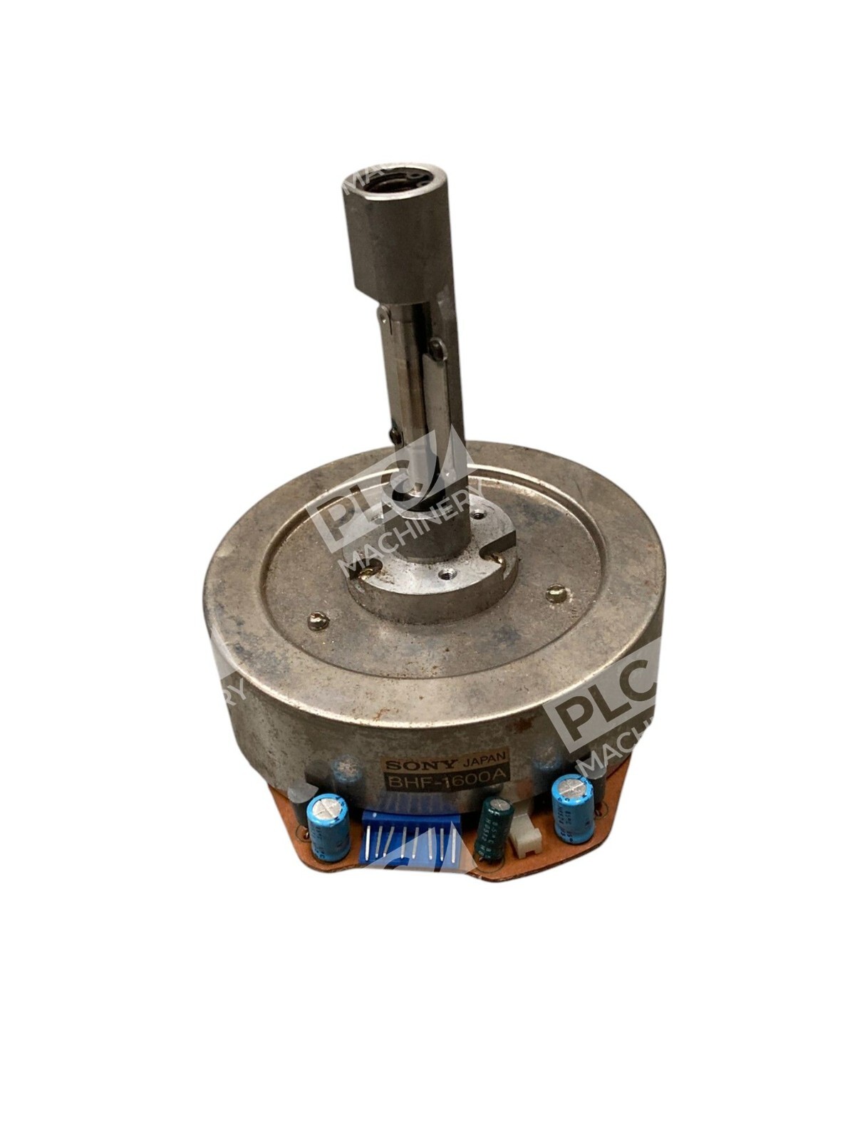 Sony BHF-1600A - Sony 8-838-019-11 Motor DMR BHF-1600A