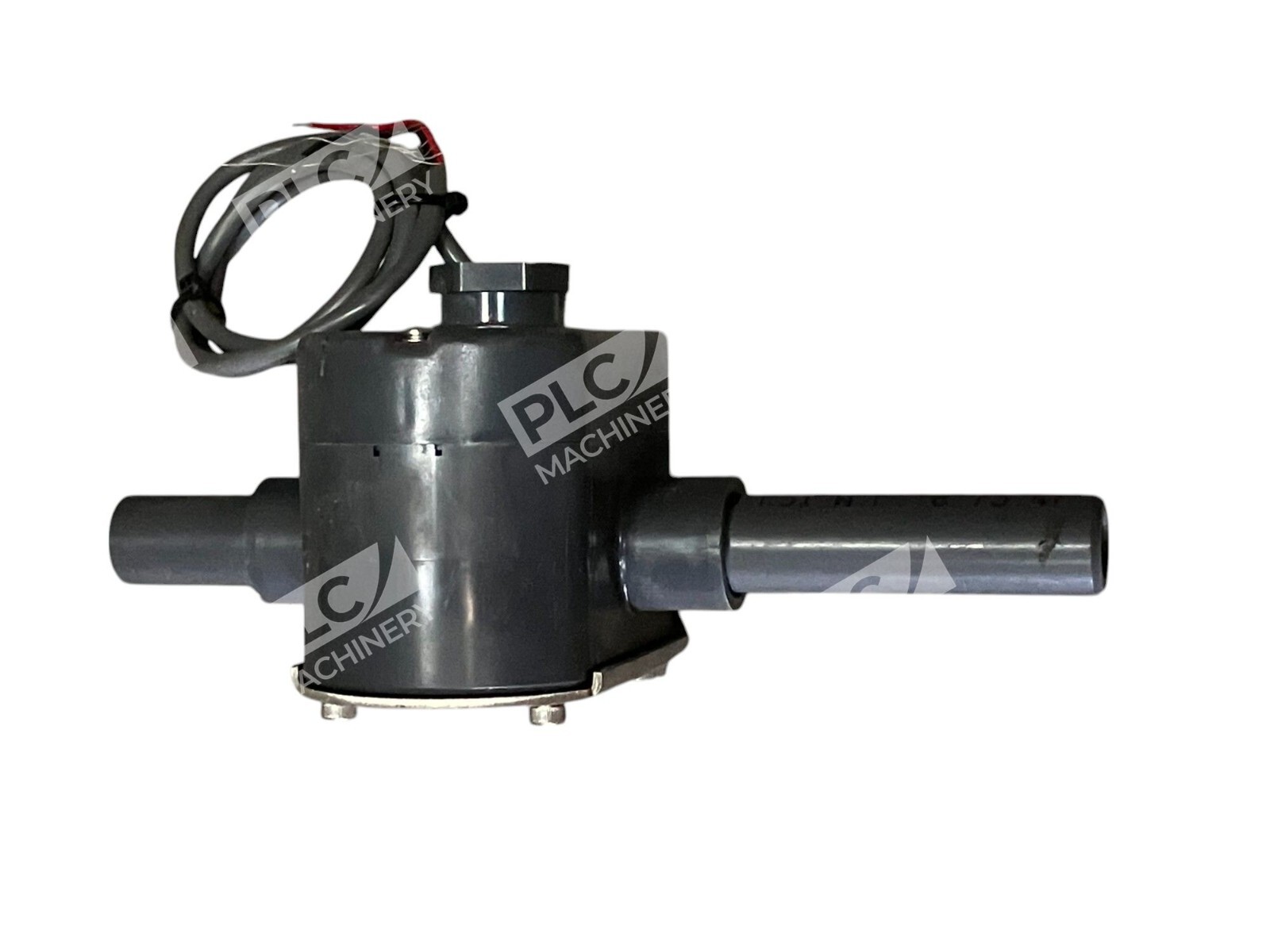 Data Industrial 8410210-0021 - Data Industrial 0-2GPM Flow Sensor Switch 8410210-0021