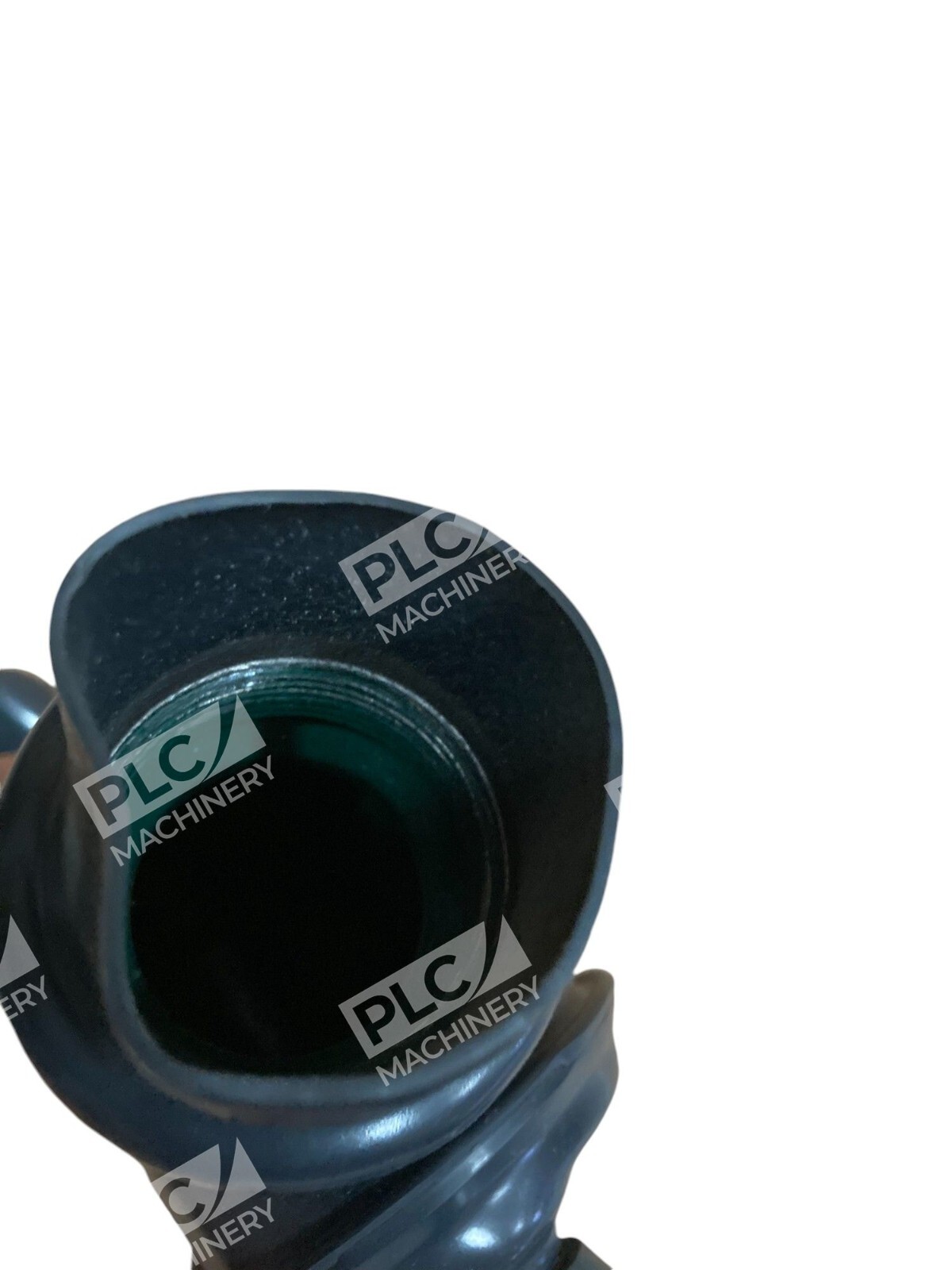 Perma-Cote Conduit Fitting 40AM (lot of 2) - Image 6