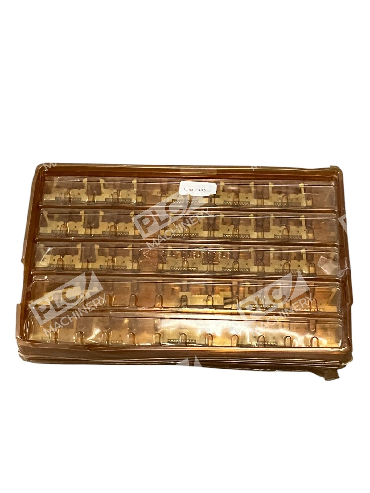 3M 34-7046-0088-0 - 3M 2121B Connector 34-7046-0088-0 (Box of 21)