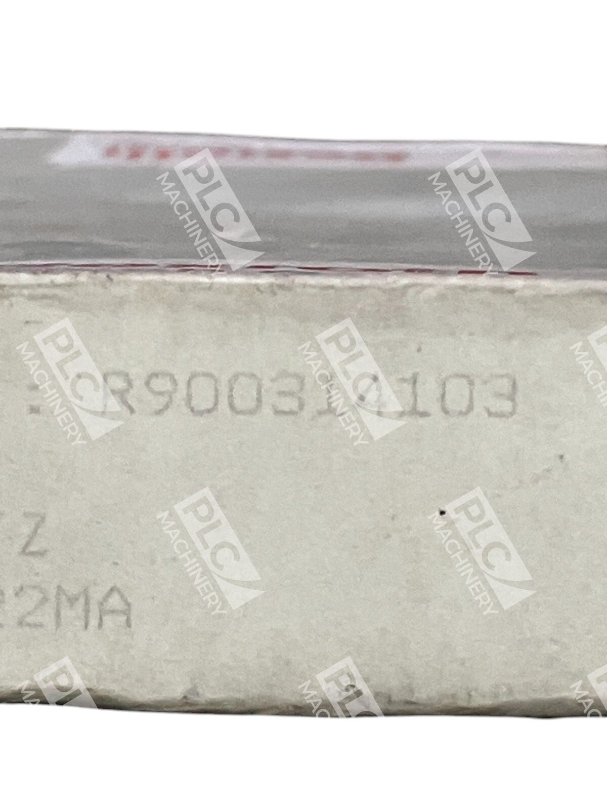 Rexroth R900314103 CD160.063/028.MA CD070.032/022MA Seal Kit (NEW) - Image 4