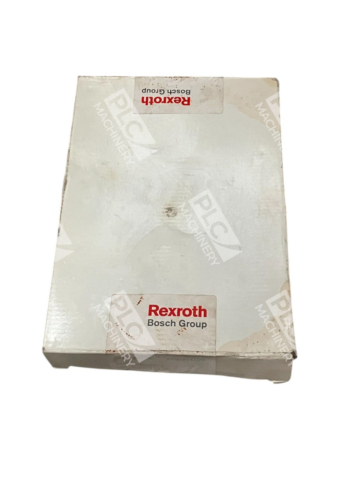 Rexroth R900314103 - Rexroth R900314103 CD160.063/028.MA CD070.032/022MA Seal Kit
