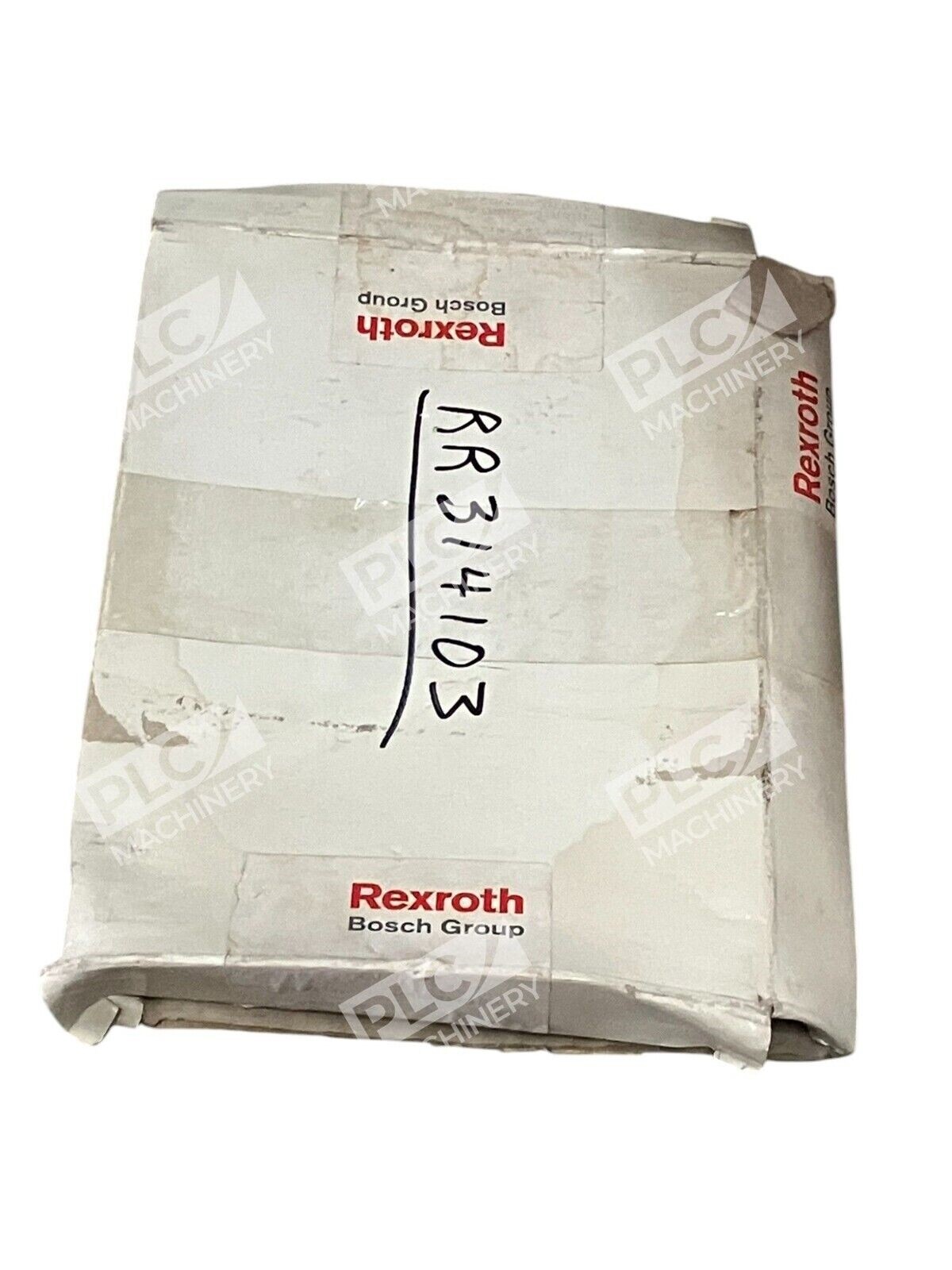 Rexroth CD070.032/022MA - Rexroth R900314103 CD160.063/028.MA Seal Kit CD070.032/022MA