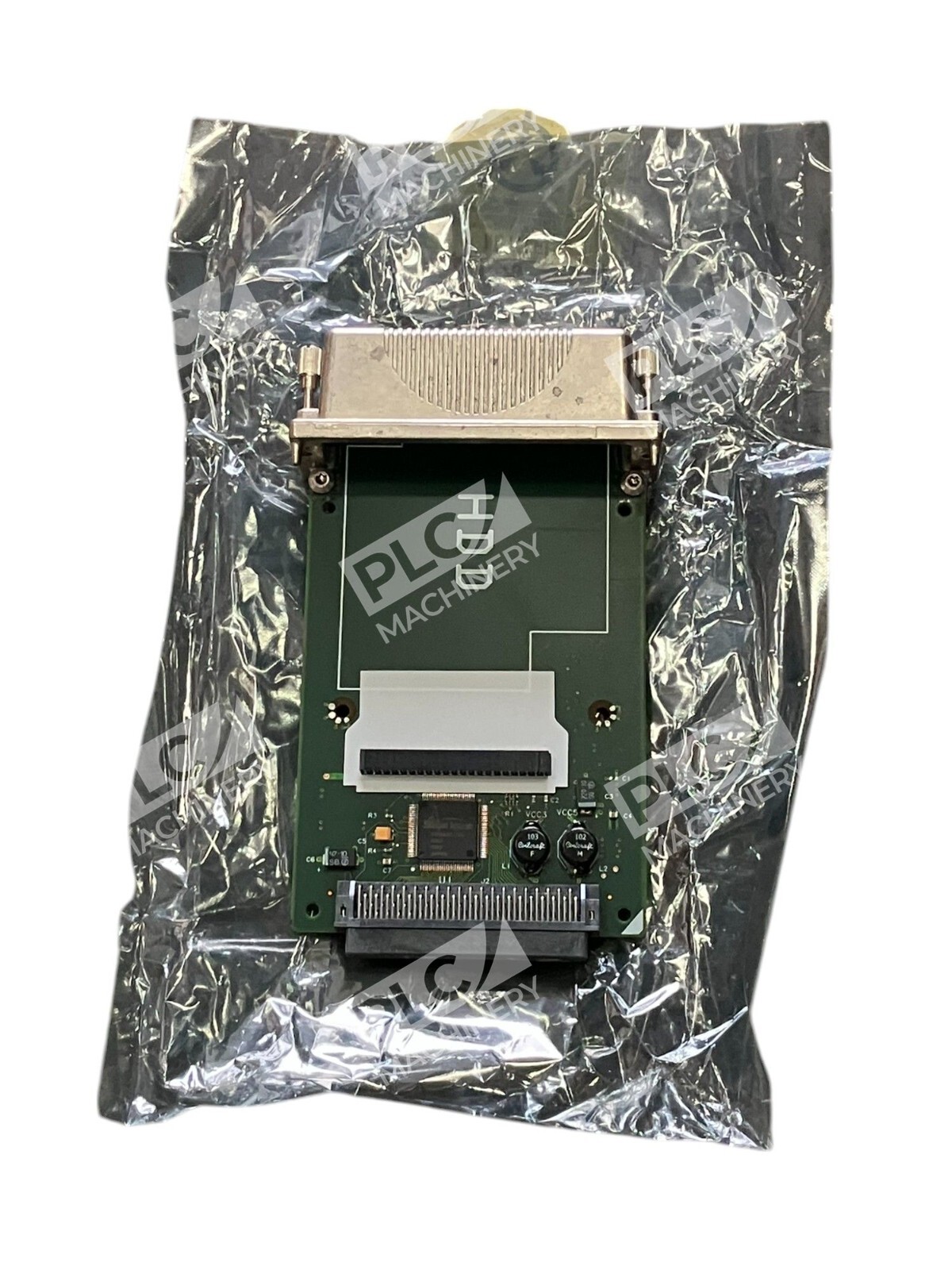 Hewlett Packard C2985B - Hewlett Packard HP 5092-0199 J6054-60042 EIO Hard Disk C2985