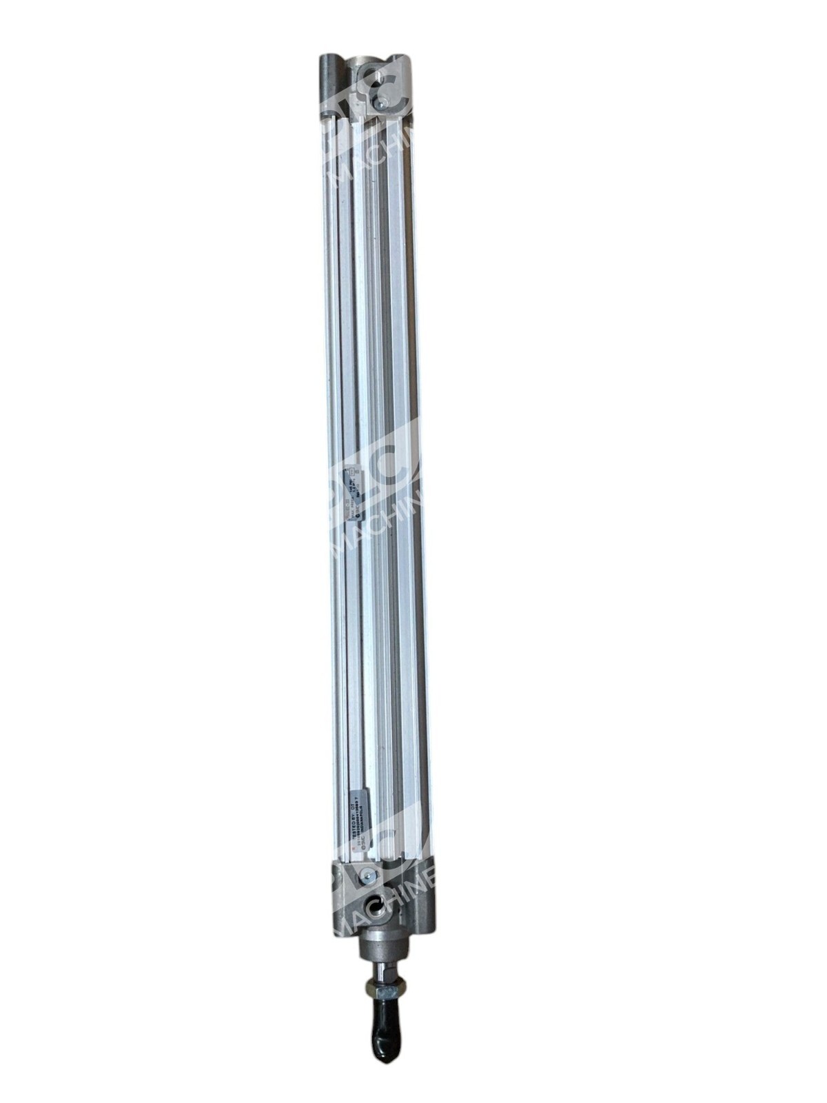 SMC CP96SDB32-320 - SMC Pneumatic Cylinder CP96SDB32-320