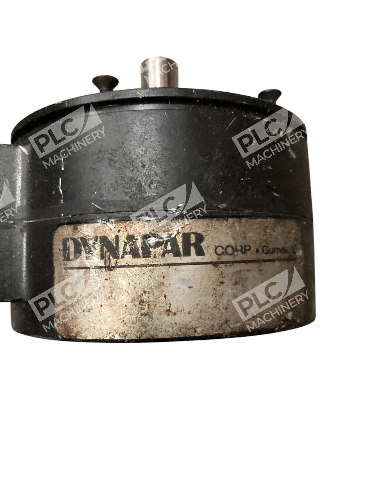 Dynapar Rotopulser Rotary Transducer 61AAEF-0300-A-0-00 - Image 2