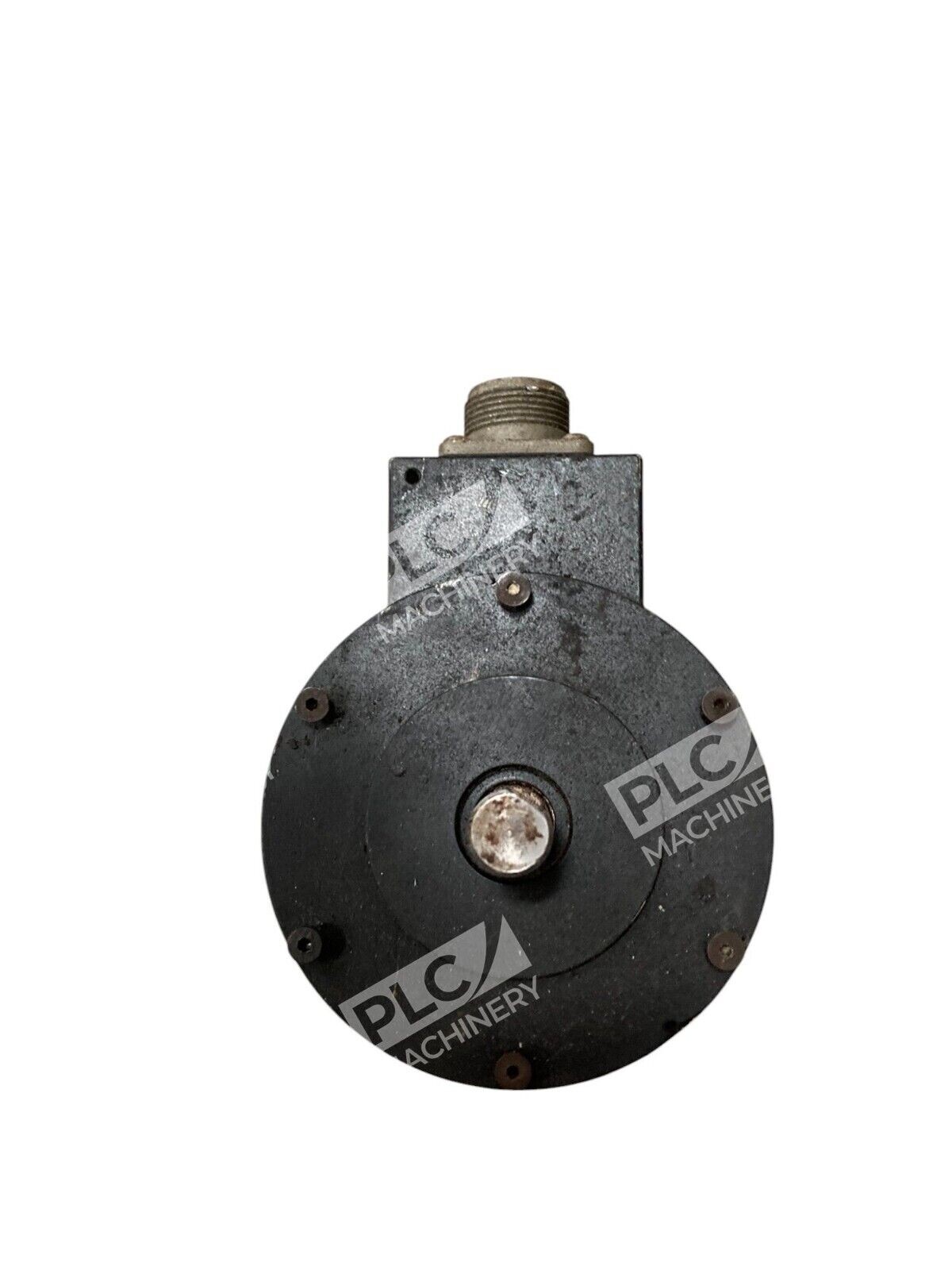 Dynapar Rotopulser Rotary Transducer 61AAEF-0300-A-0-00 - Image 4