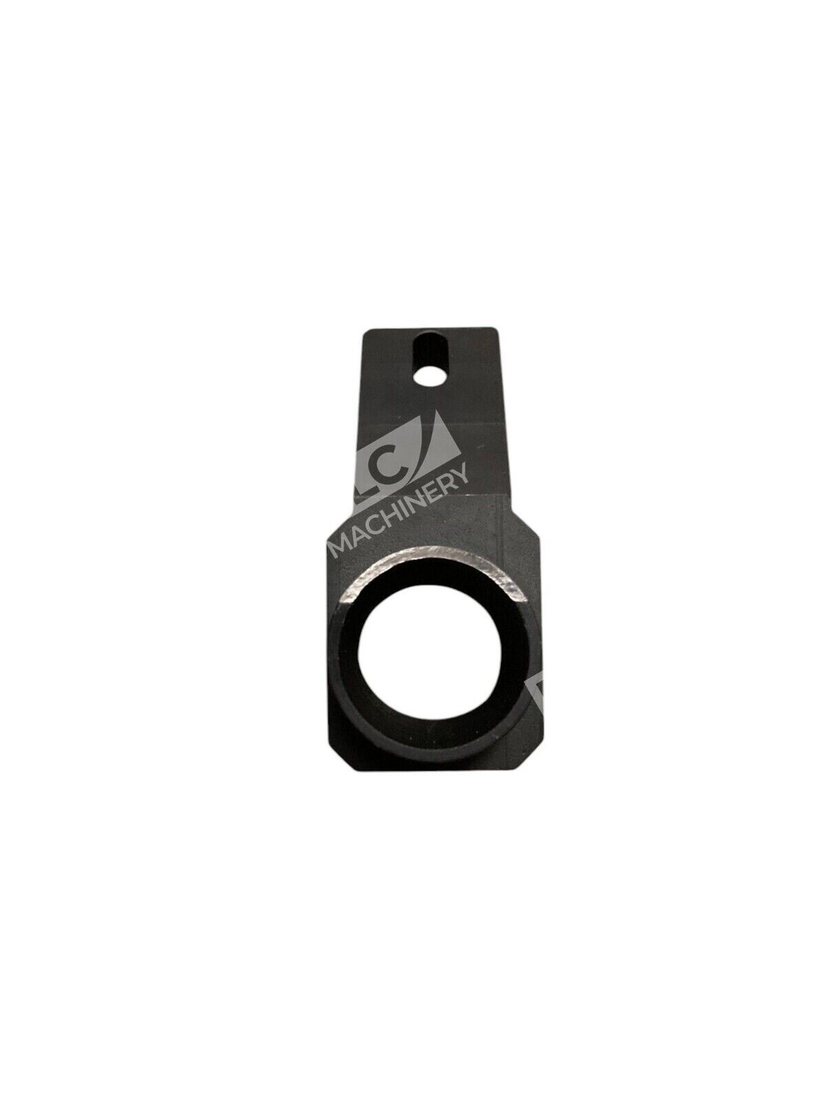 Warren Emhart 25488G Automotive Gas Supply 1-1/2" Nut/ Bracket 25488 - Image 3