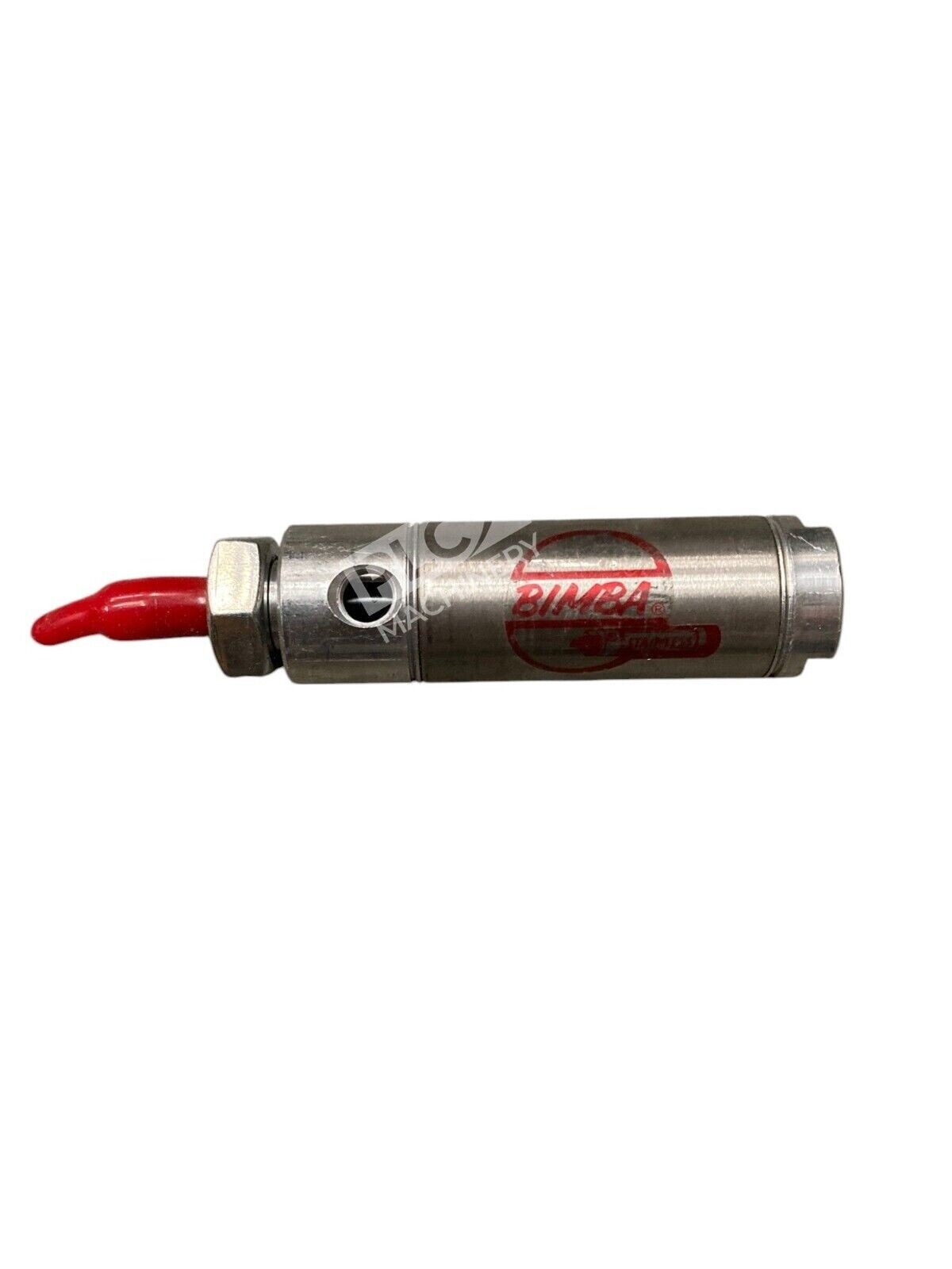 Bimba 091-D - Bimba *@$ Pneumatic Cylinder 091-D