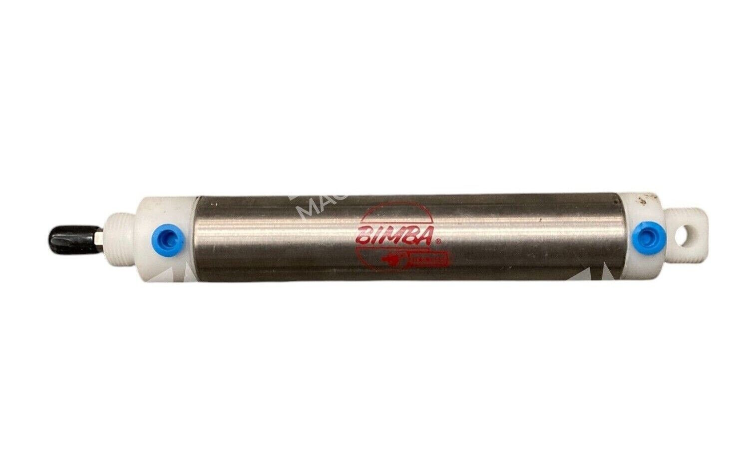 Bimba PC-176-DXP - Bimba Pneumatic Cylinder PC-176-DXP