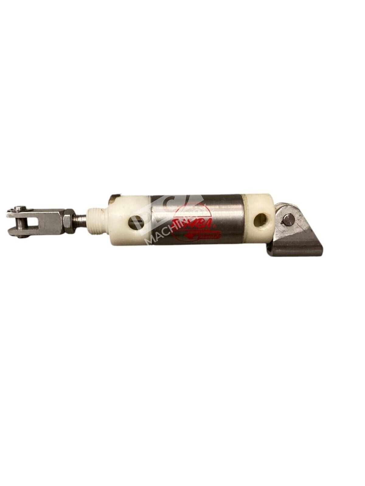 Bimba Pneumatic Cylinder PC-090.5-DXPB - Image 2