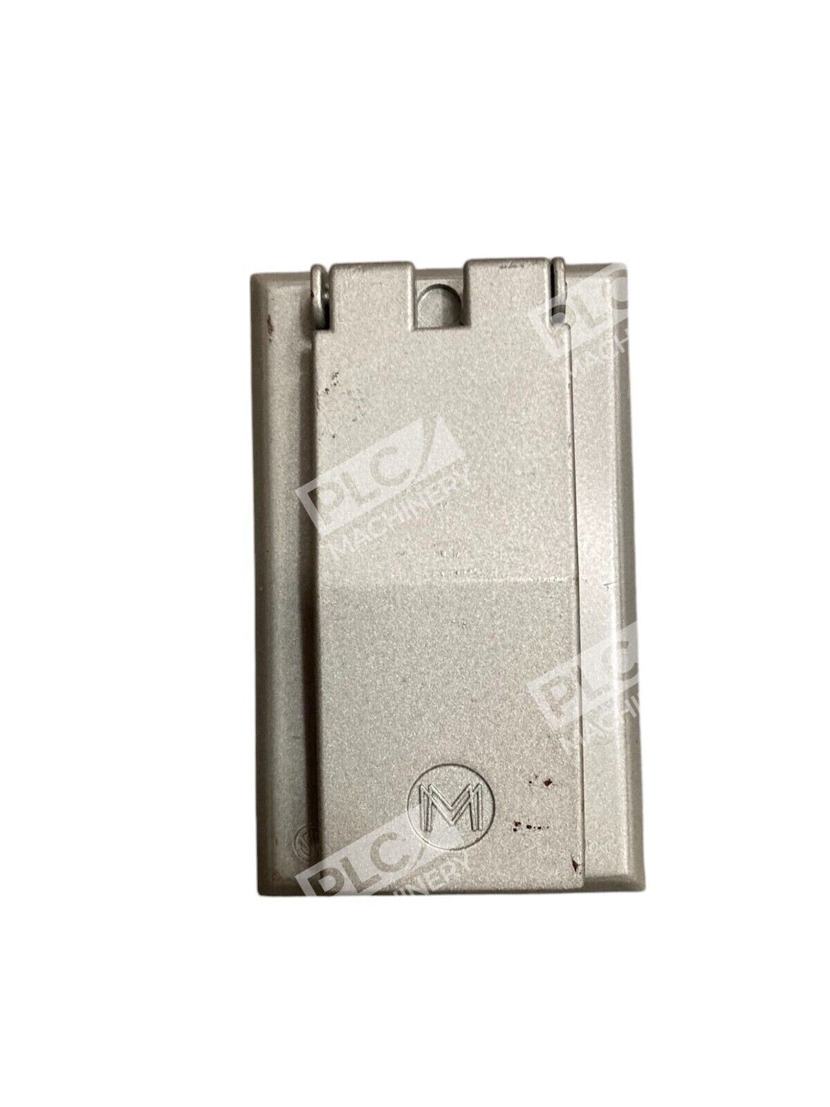 Mulberry Metal 30554 GFCI/Decora Weatherproof Cover 683-0 - Image 2