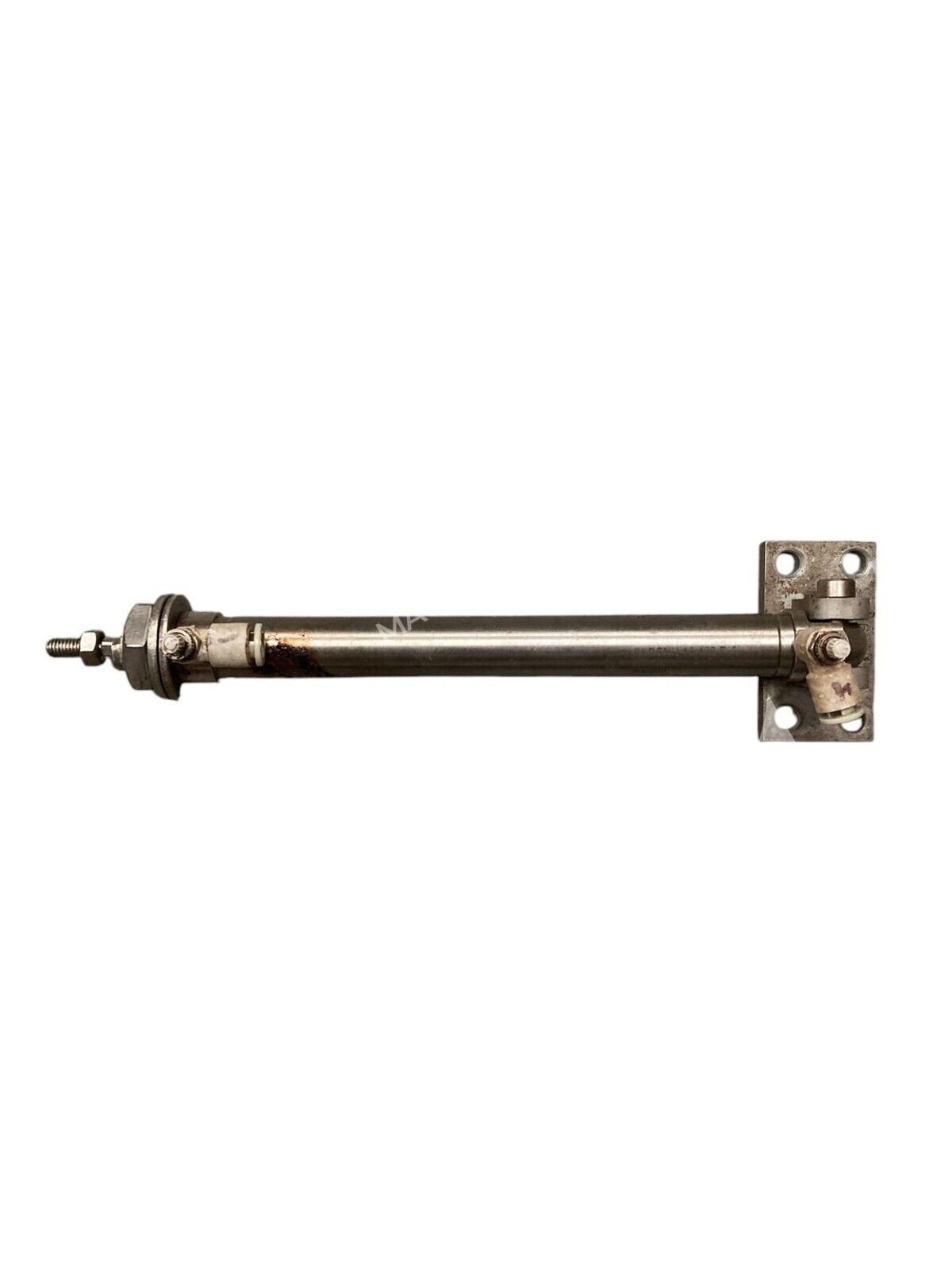 Festo 552788 F841 38212723 Pneumatic Cylinder CRDSNU-16-120-P-A - Image 2