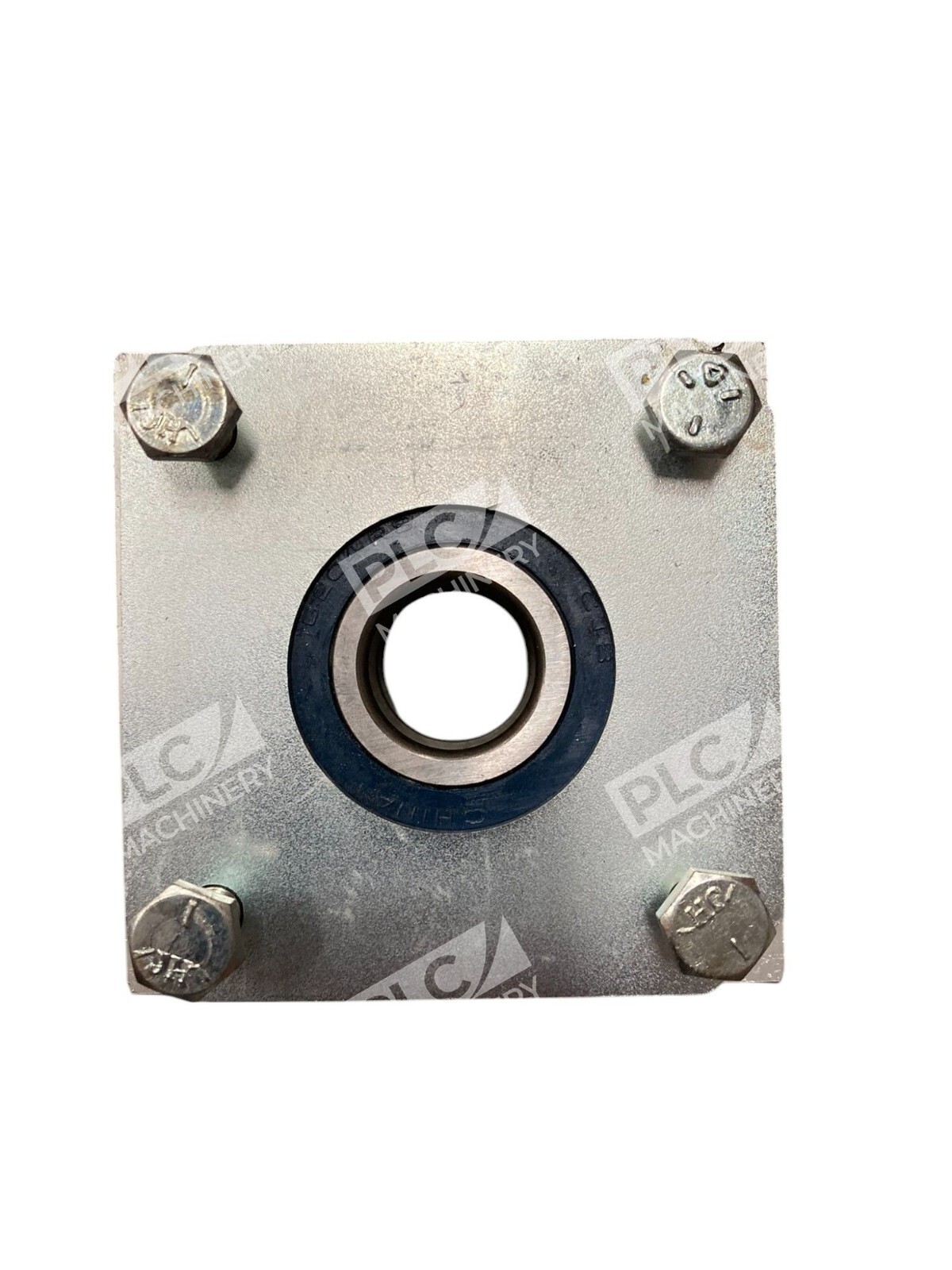 CIB GE04RS - CIB Bearing & Housing Plate GE04RS