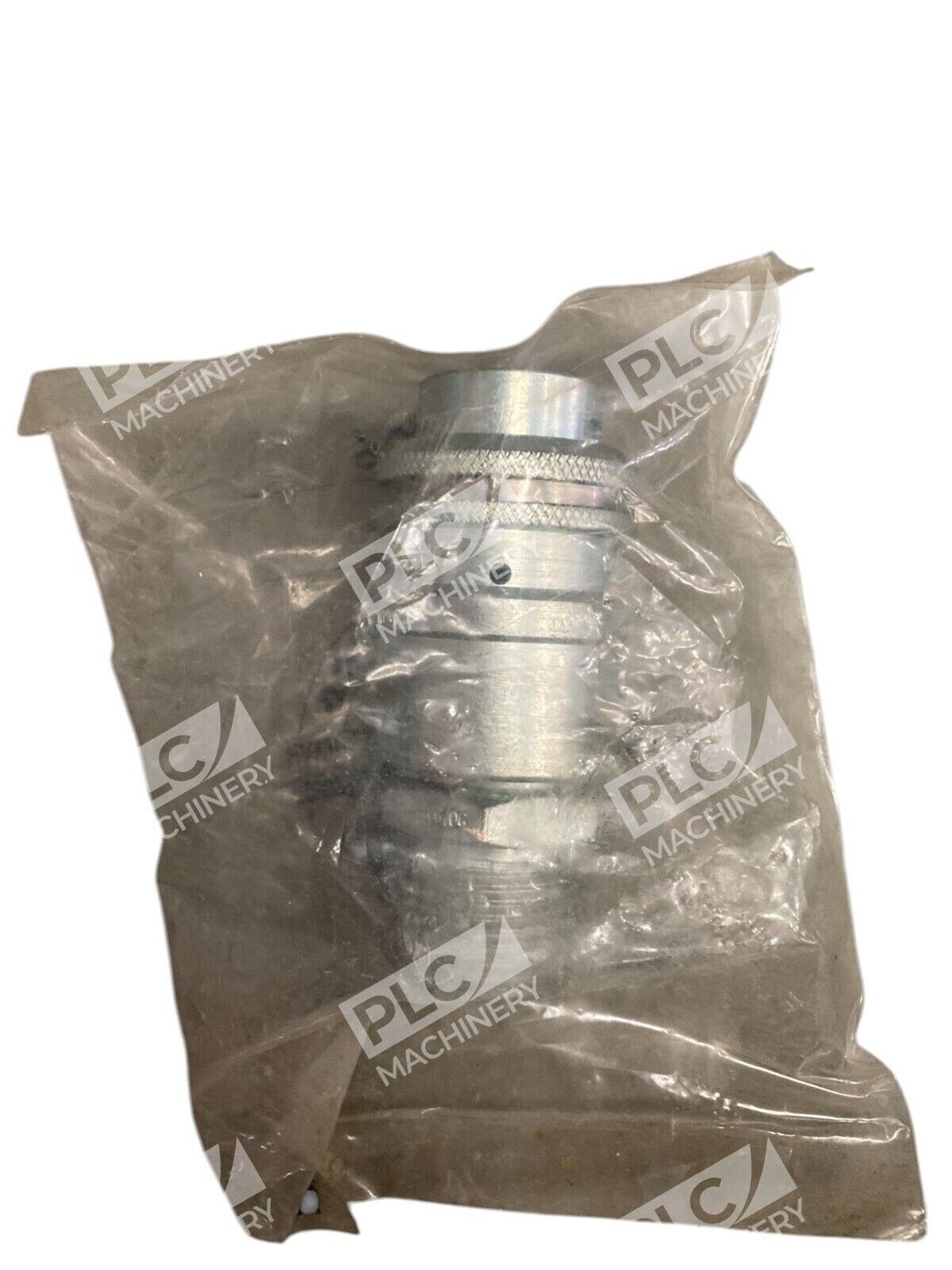 Foster ZSi-Foster Safety Vent Coupler SV6706 - Image 3