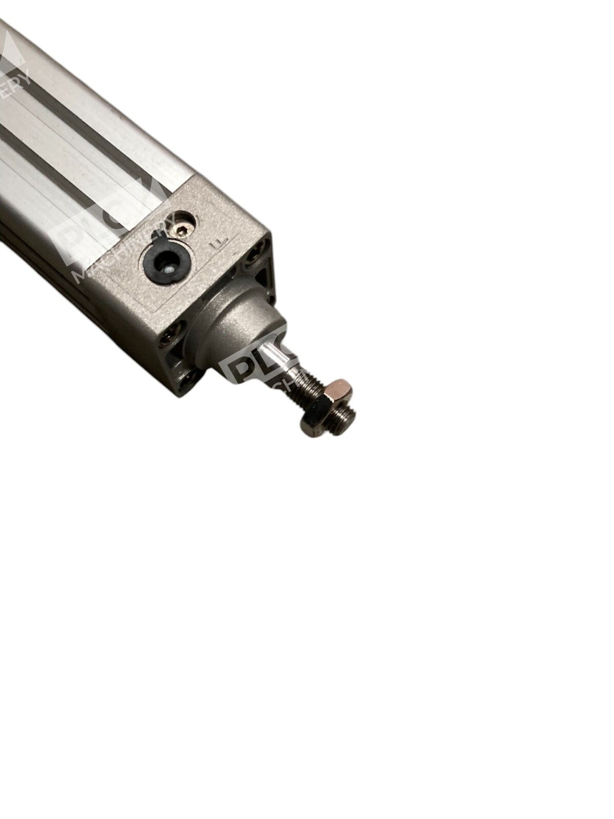 SMC Pneumatic Cylinder CP95SDB32-400 - Image 3