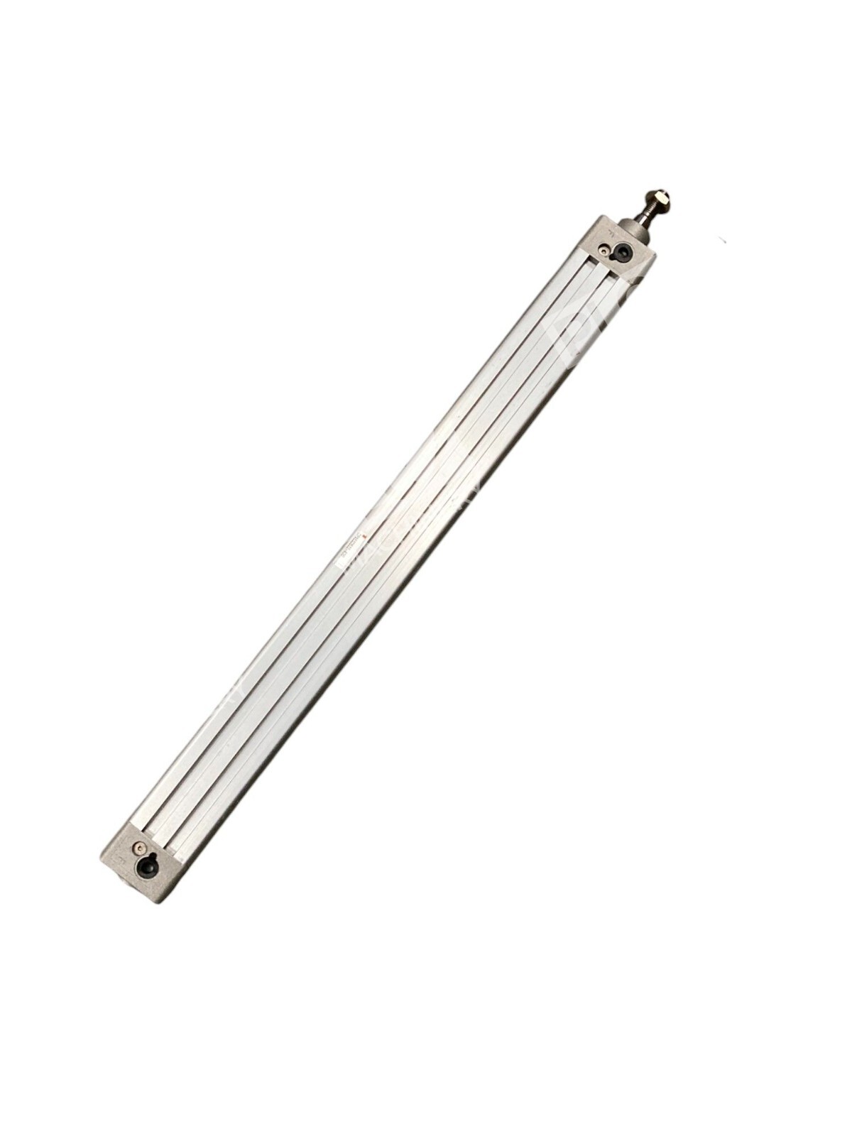 SMC CP95SDB32-400 - SMC Pneumatic Cylinder CP95SDB32-400