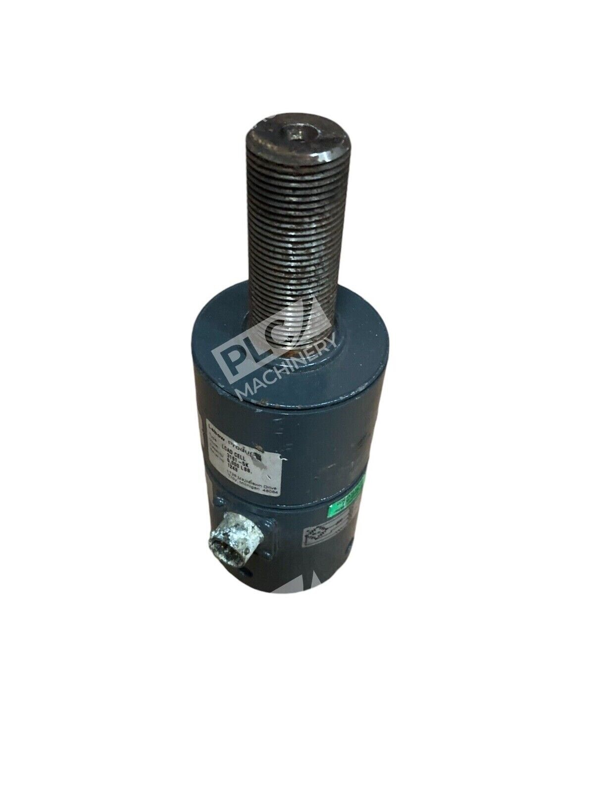 Lebow 3161-5K - Lebow Load Cell 3161-5K