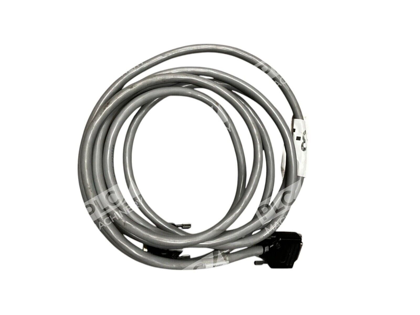 Belden-M 9544-CMB 30C24 - Belden-M E108998 AWM 2464 53087 Cable 9544-CMB 30C24