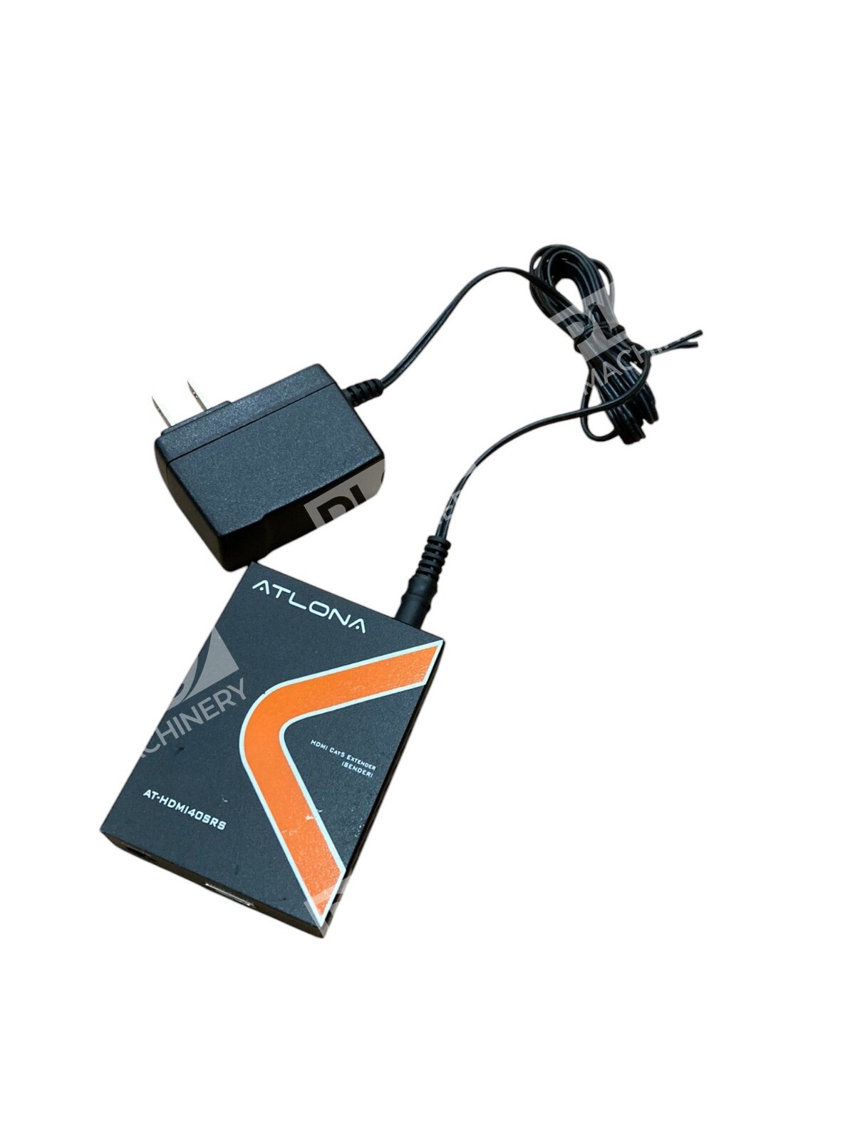 Atlona AT-HDMI40SRS - Atlona HDMI Cat5 Extended Sender AT-HDMI40SRS