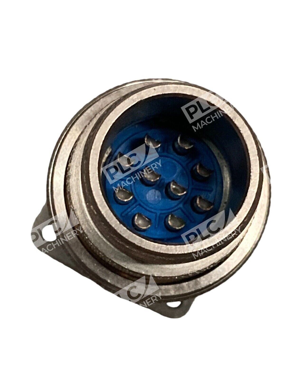 Amphenol Circular Connector 97-3102A-18-19P - Image 8