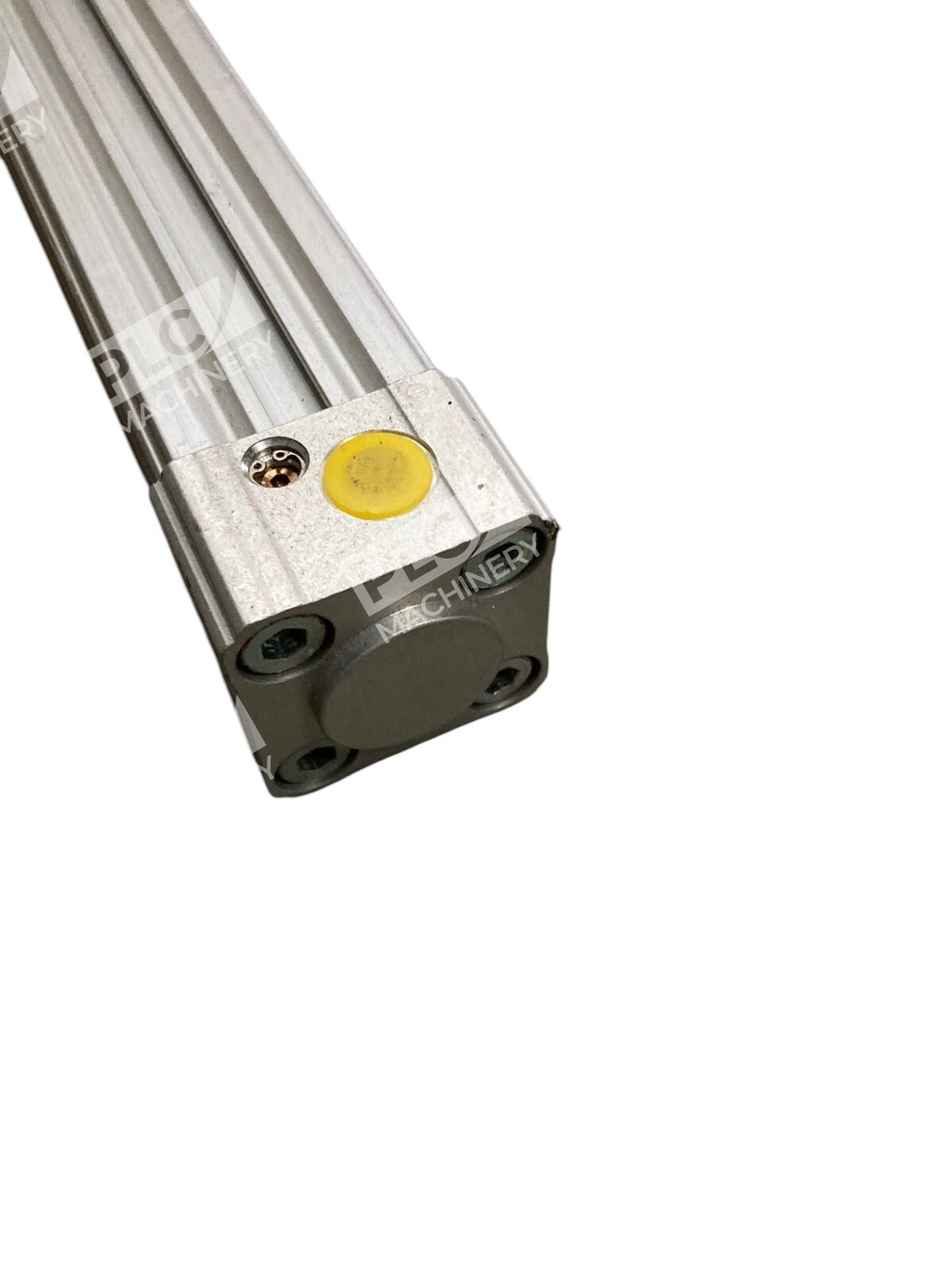 PHD 14733791 01 22 02 Pneumatic Cylinder CVAS6V32X450-DB-F22-M - Image 4