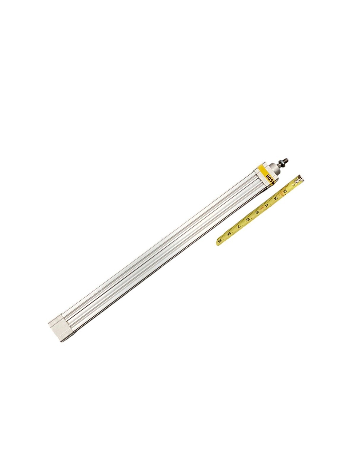 PHD 14733791 01 22 02 Pneumatic Cylinder CVAS6V32X450-DB-F22-M - Image 2