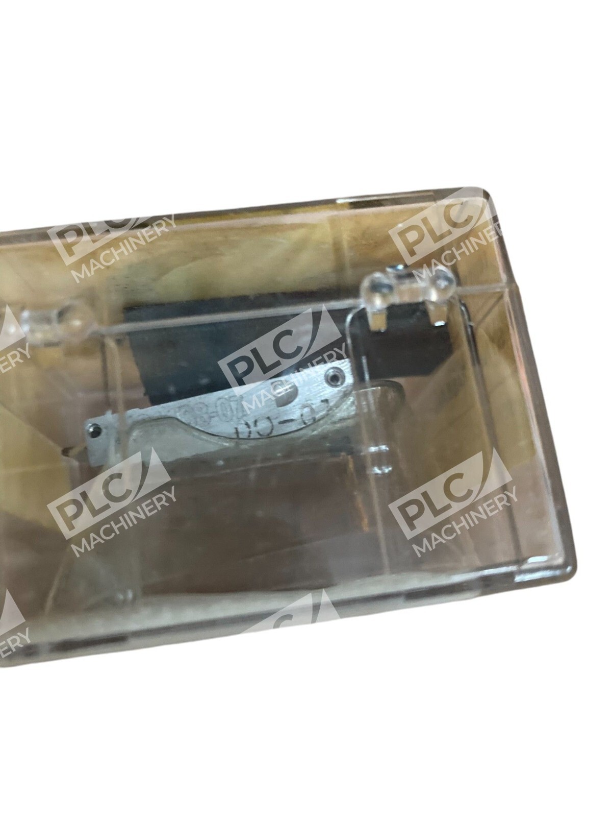 Ampex Sync Erase Pal Head Replacement Kit 1401169-07 - Image 4
