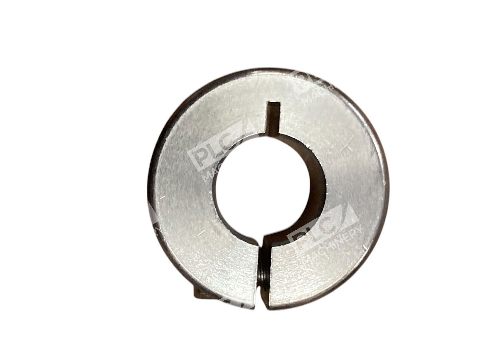 Ruland Manufacturing 13mm Nomar One Piece Shaft Collar MCL-13-SS (bag of 8) - Image 6