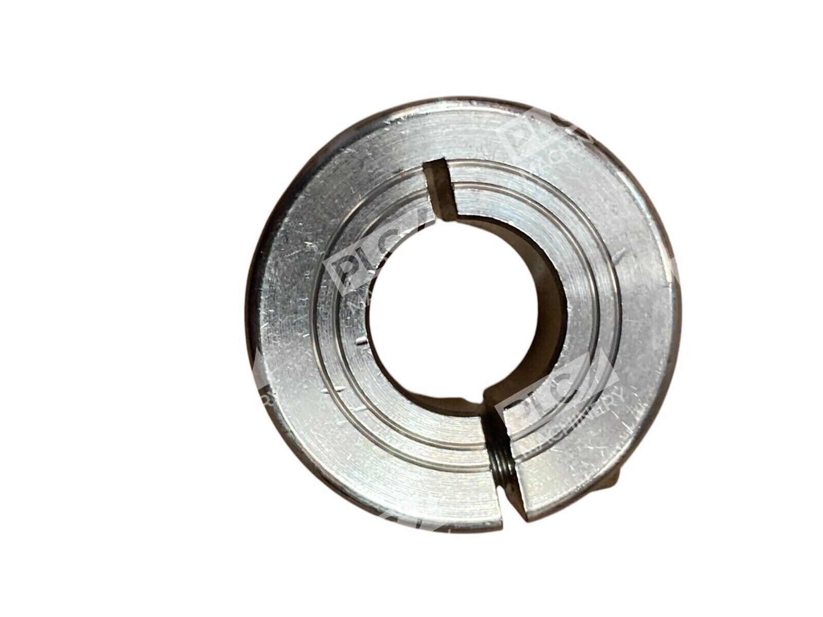 Ruland Manufacturing 13mm Nomar One Piece Shaft Collar MCL-13-SS (bag of 8) - Image 7