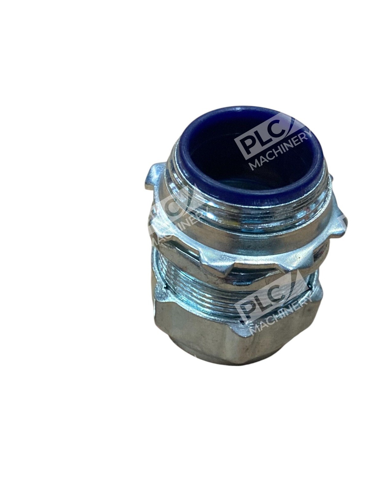 Thomas & Betts EMT Steel Connectors Insulated 1-1/4" - Image 6