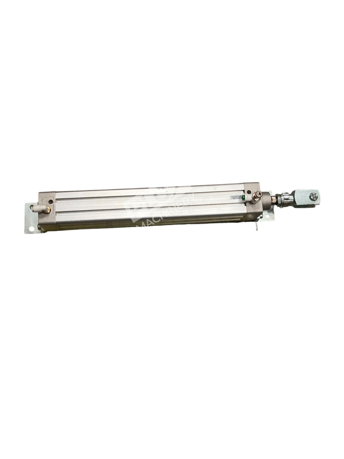 SMC Pneumatic Cylinder CP95SDB50-315 - Image 2