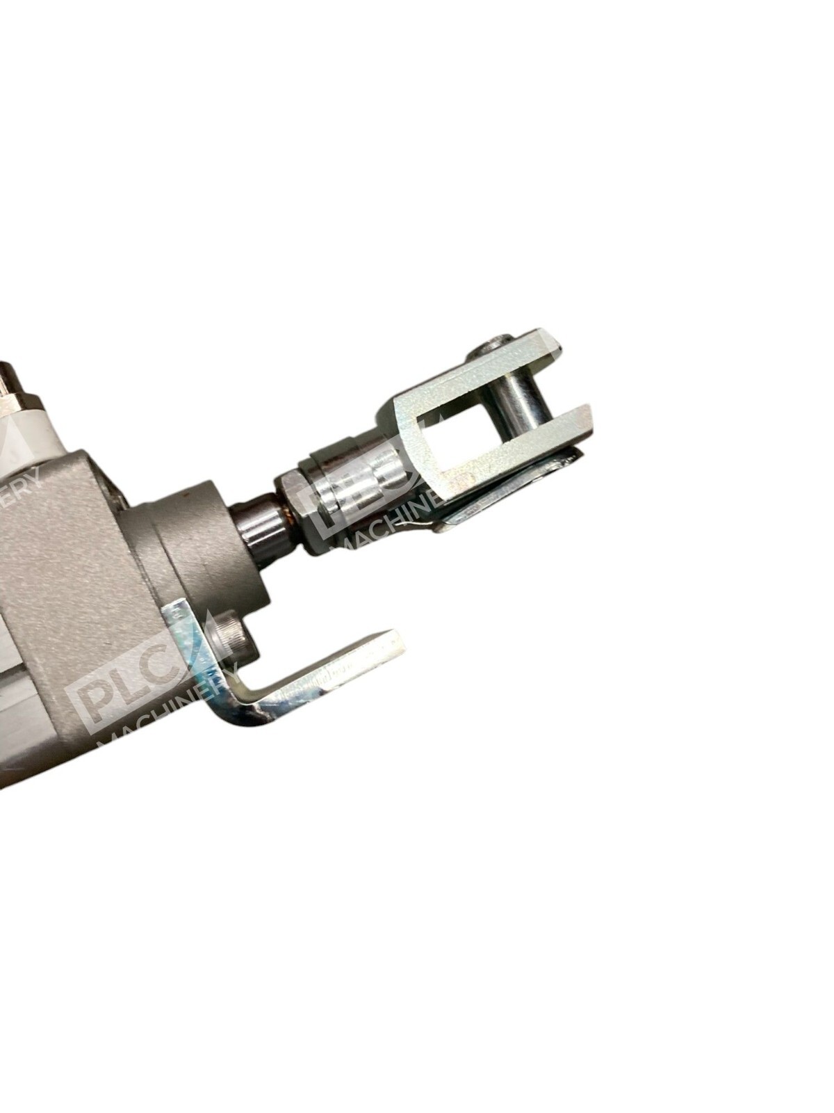 SMC Pneumatic Cylinder CP95SDB50-315 - Image 3