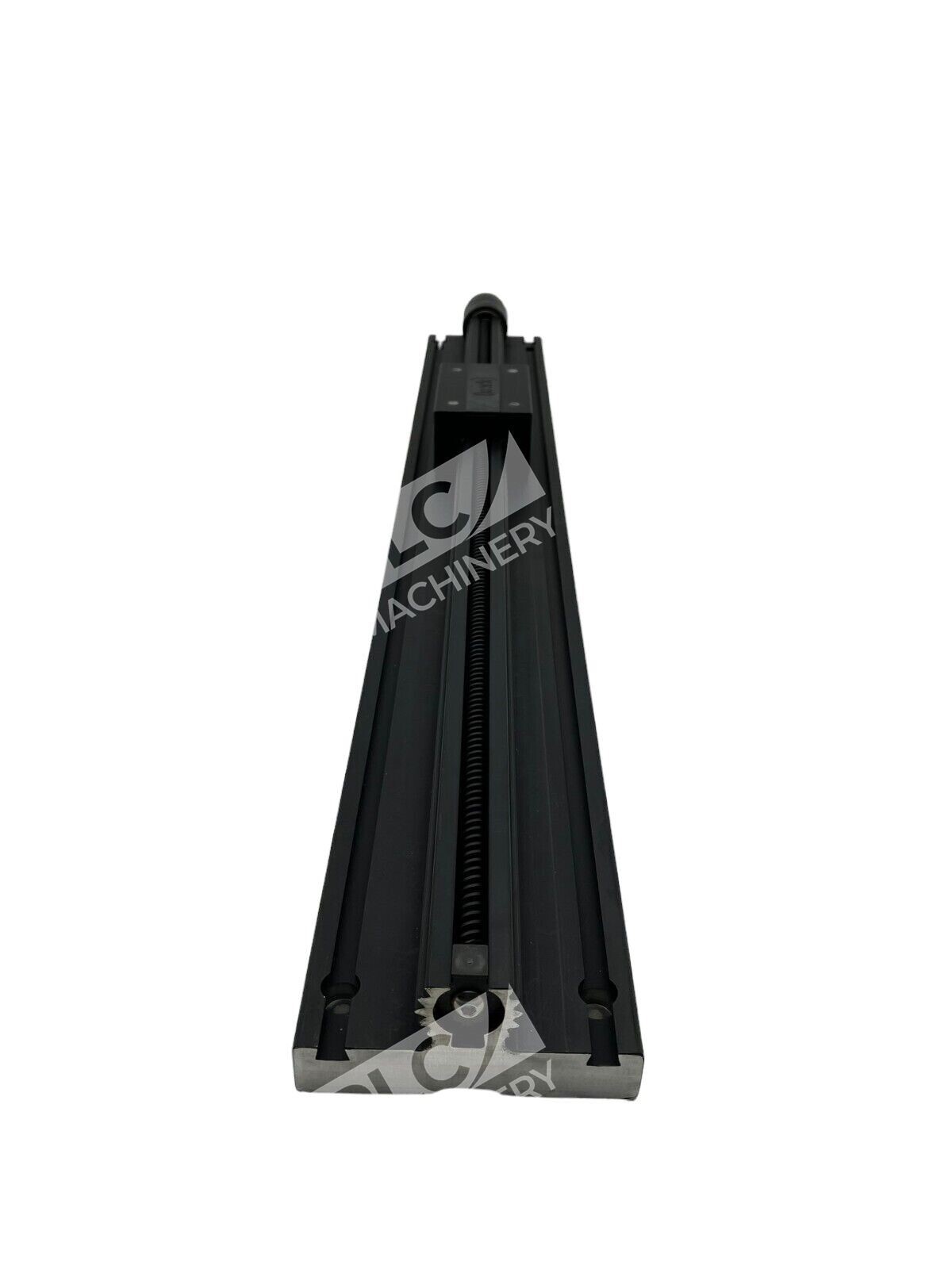 Kerk RGSWRM10-8050TX25 - Kerk RGSWRM10-8050TX25 1BV67 Linear Slide