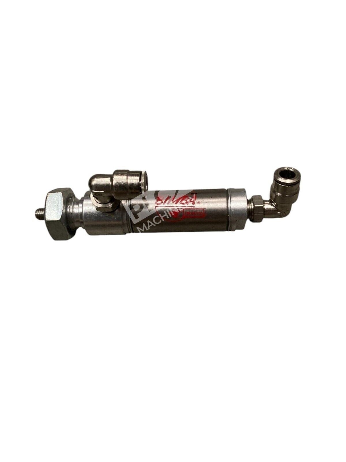Bimba NRM-040.5-D - Bimba Pneumatic Cylinder NRM-040.5-D