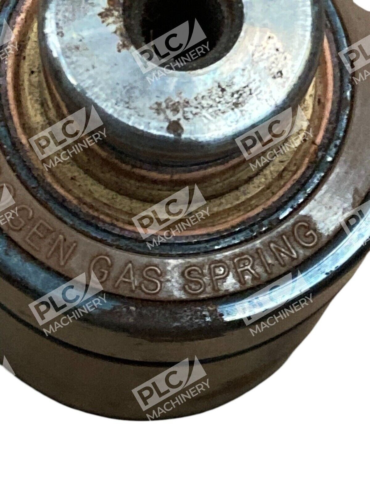 Dadco Nitrogen Gas Spring L.750.019.TO.2175psi - Image 4