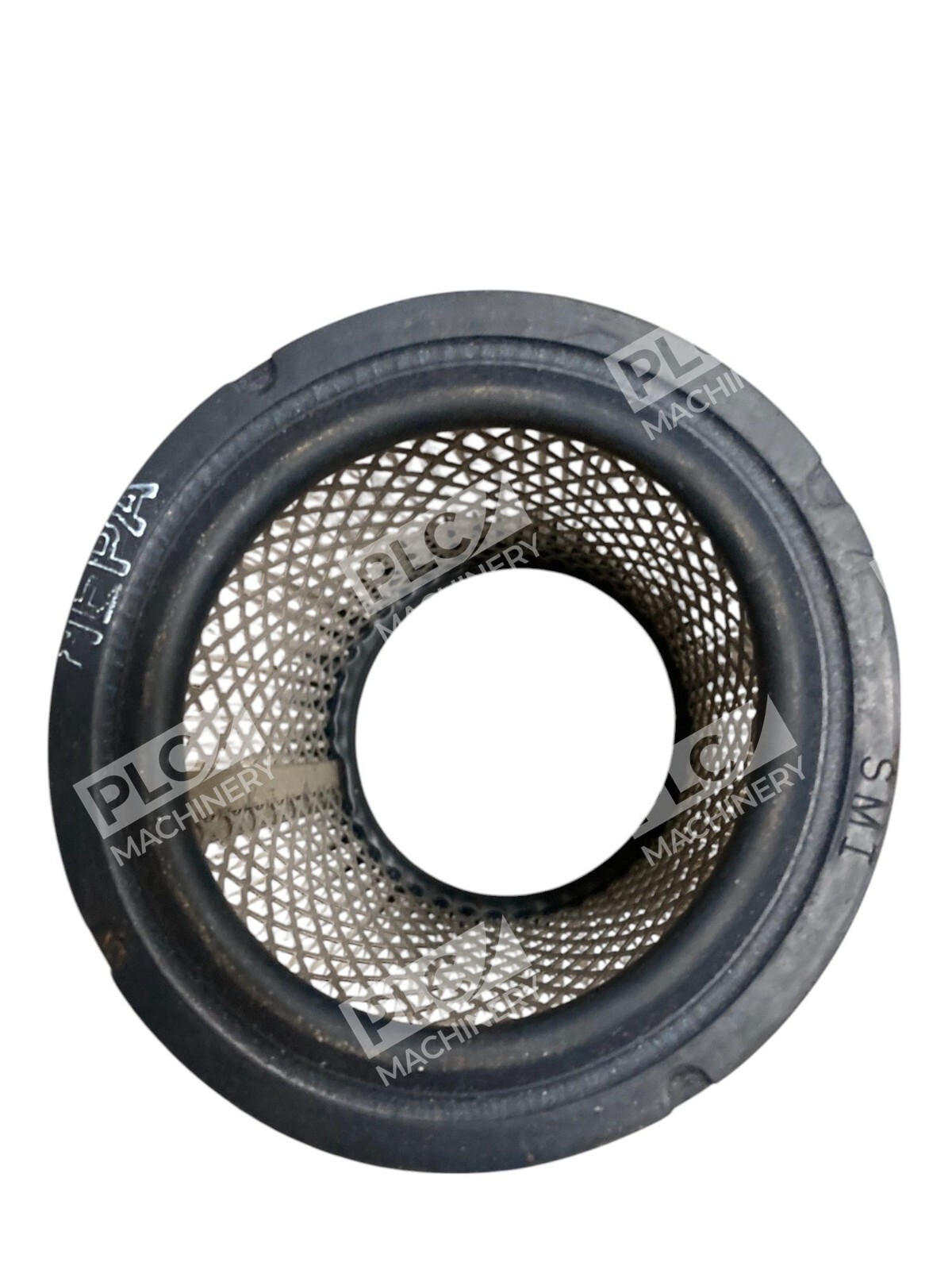 SMI HEPA Cylindrical Filter - Image 3