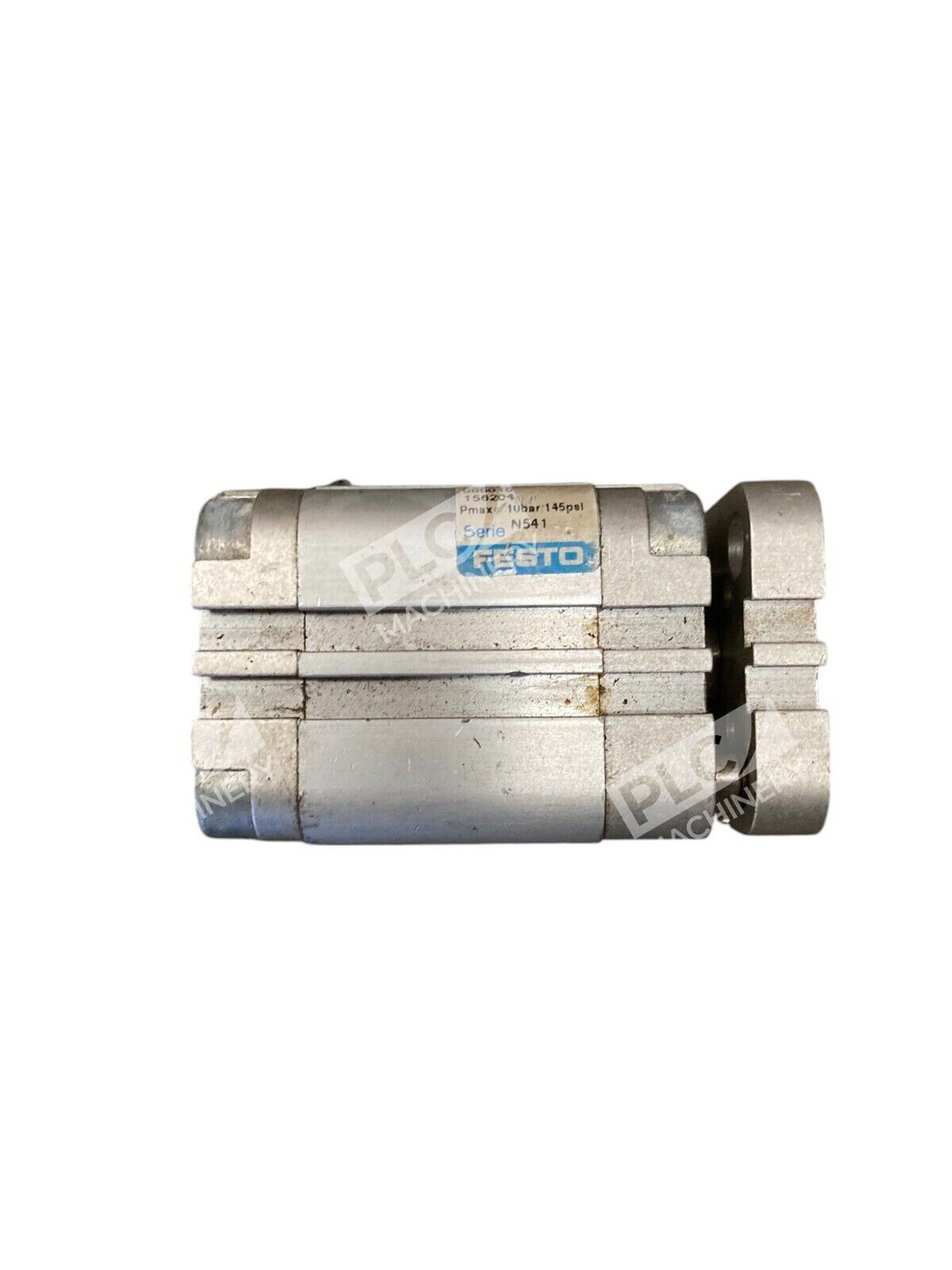 Festo ADVUL-32-25-PA - Festo 156204 145psi Pneumatic Cylinder ADVUL-32-25-PA