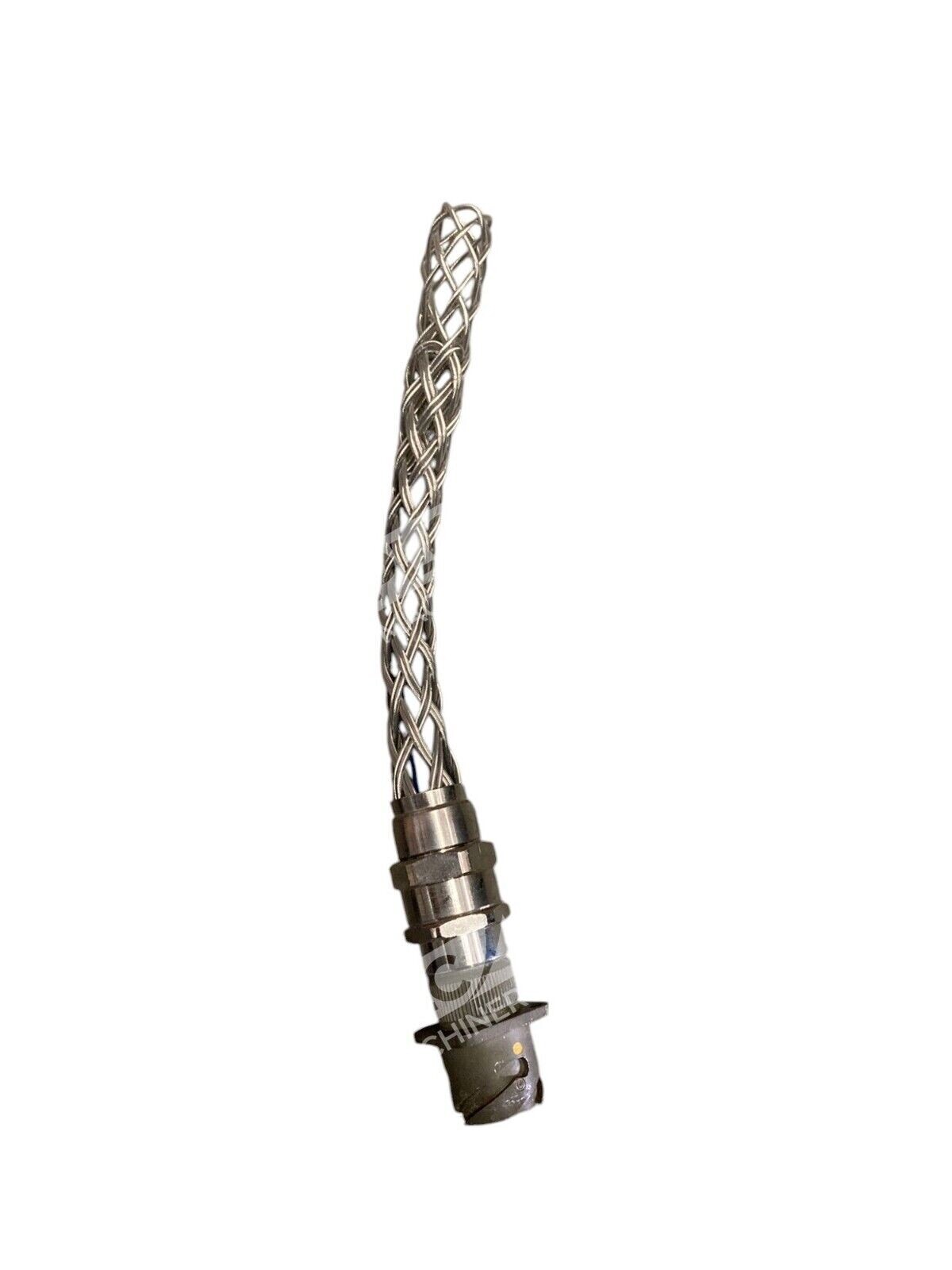 Canon CIR030R-16-11S-F80 - Canon ITT VEAM Connector Assembly CIR030R-16-11S-F80