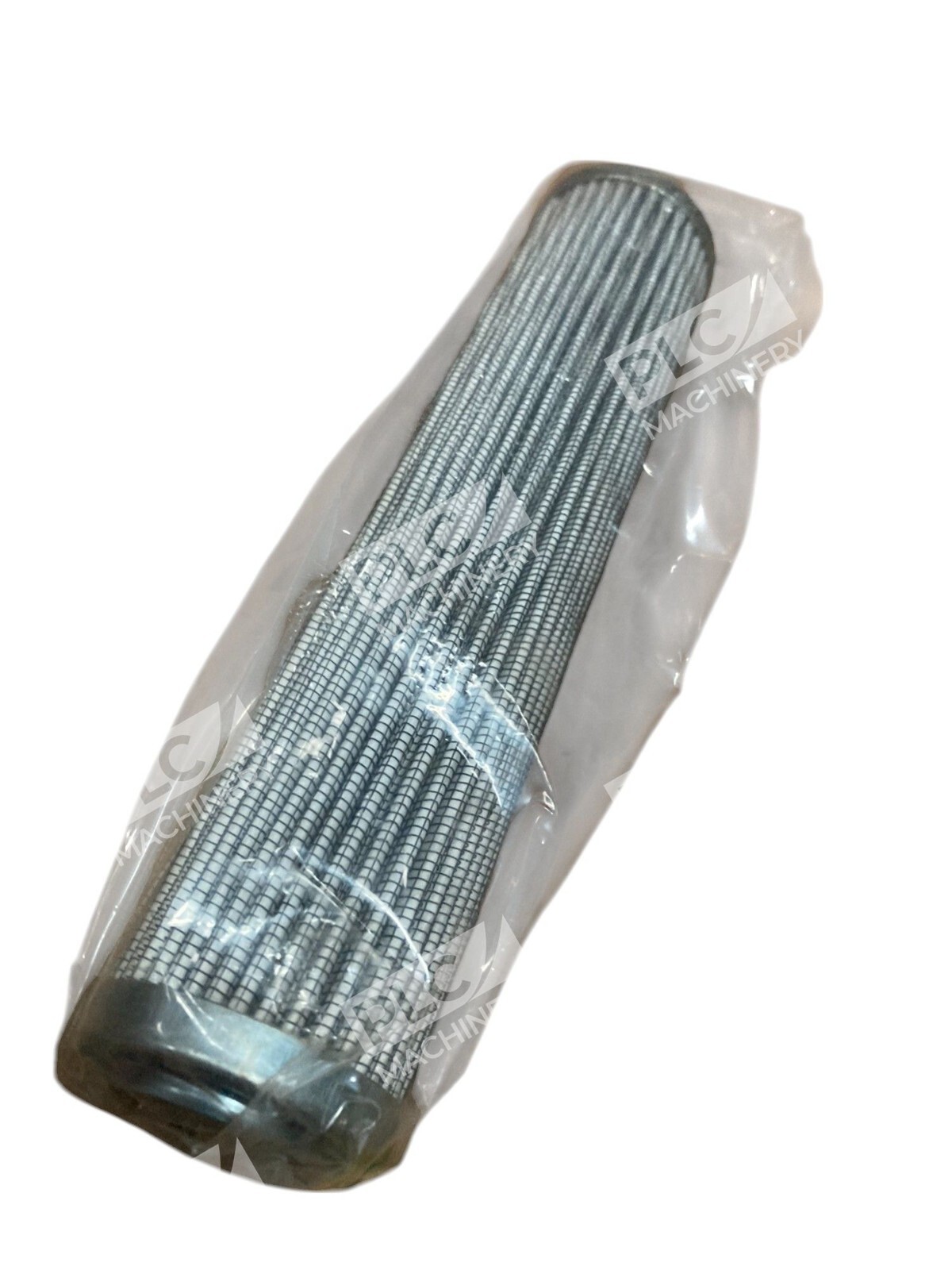 Generic 31350572 - Filter Element 214632 31350572