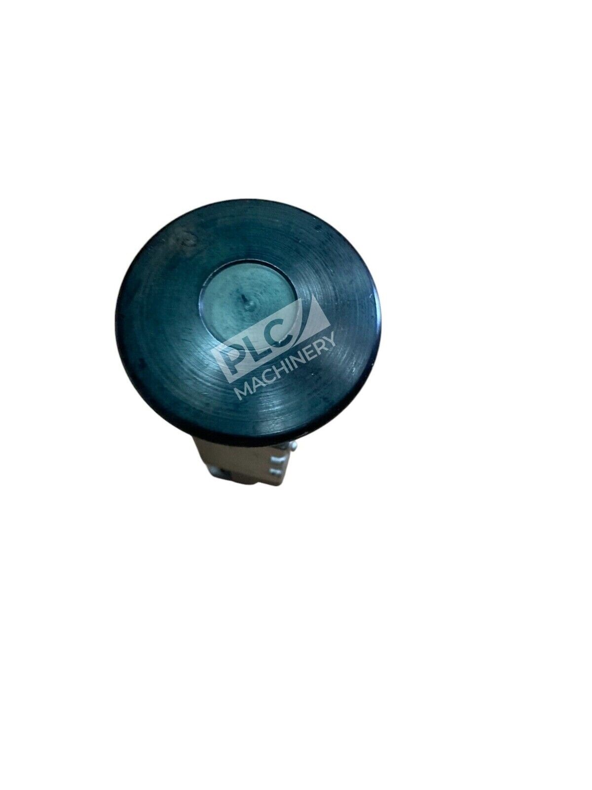 Schrader Bellows Valve M20724131 - Image 6
