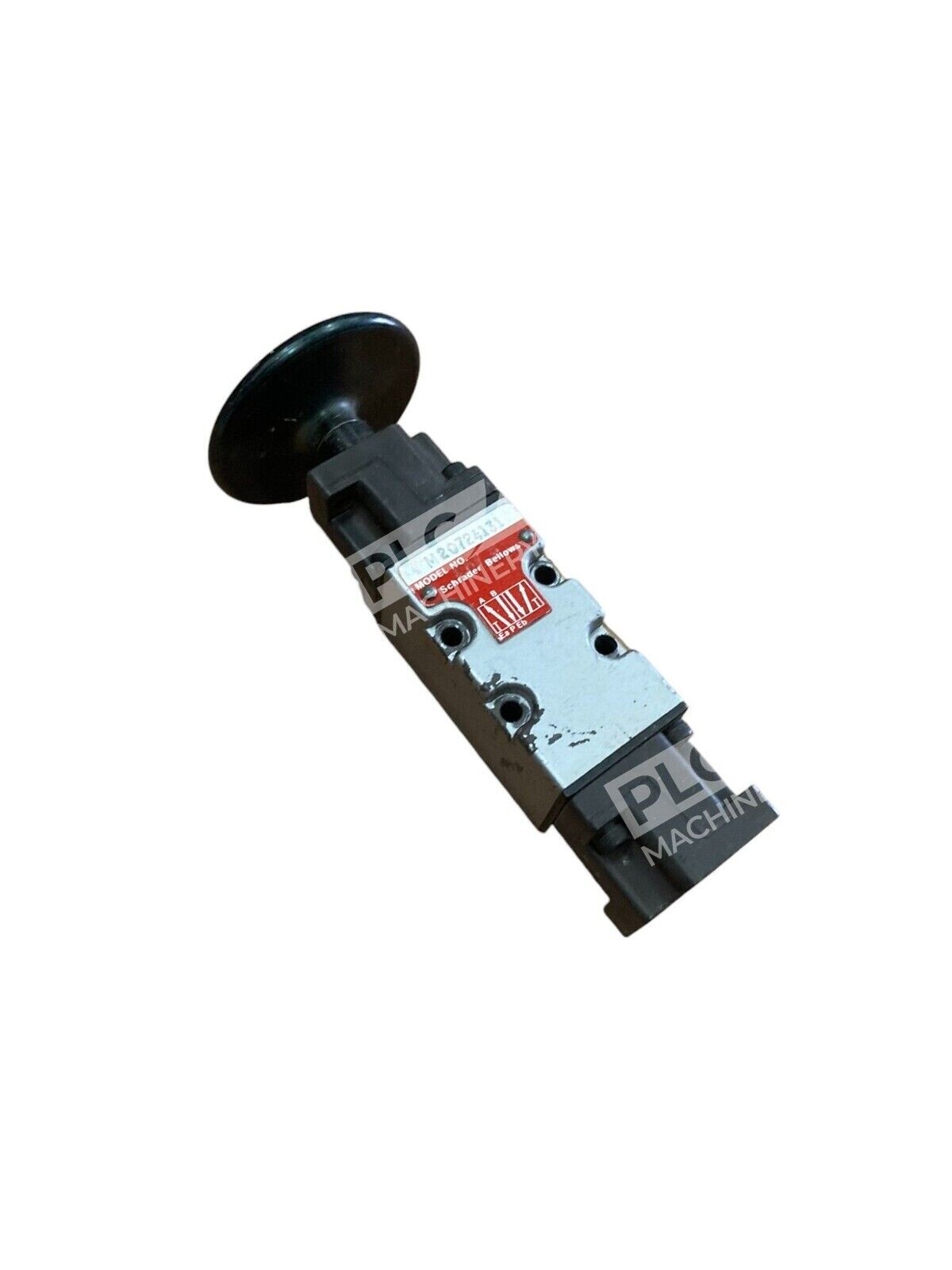 Schrader Bellows M20724131 - Schrader Bellows Valve M20724131