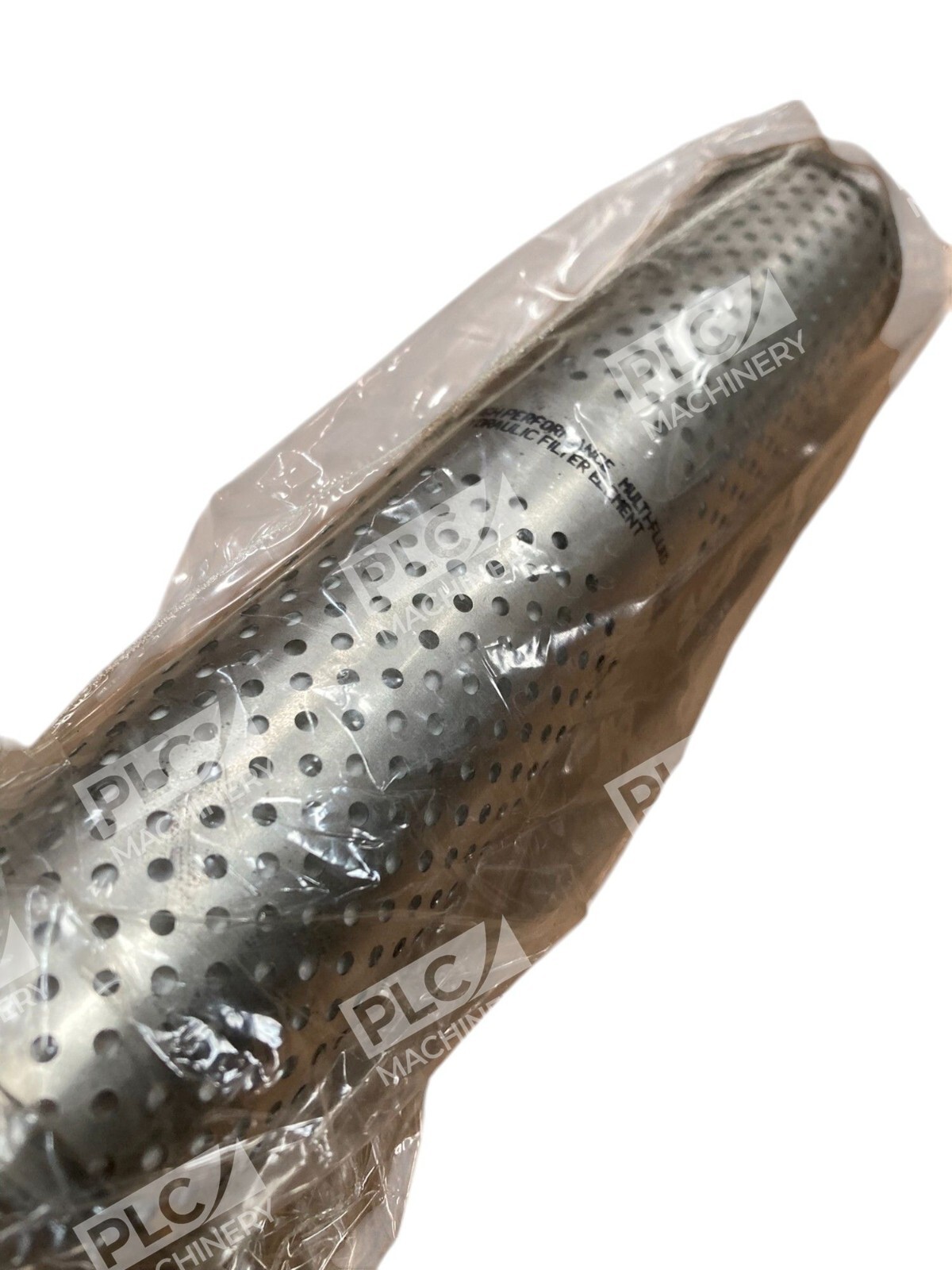 Donaldson High Performance Multi-Fluid Hydraulic Filter Element P165138 - Image 5